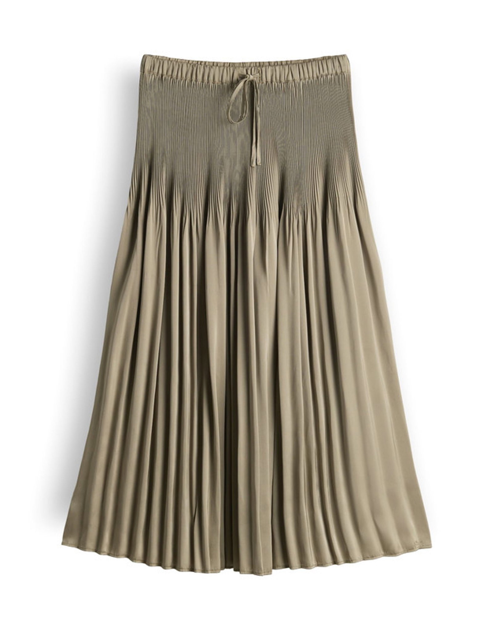 Opus Sommerrock Ribane french #1