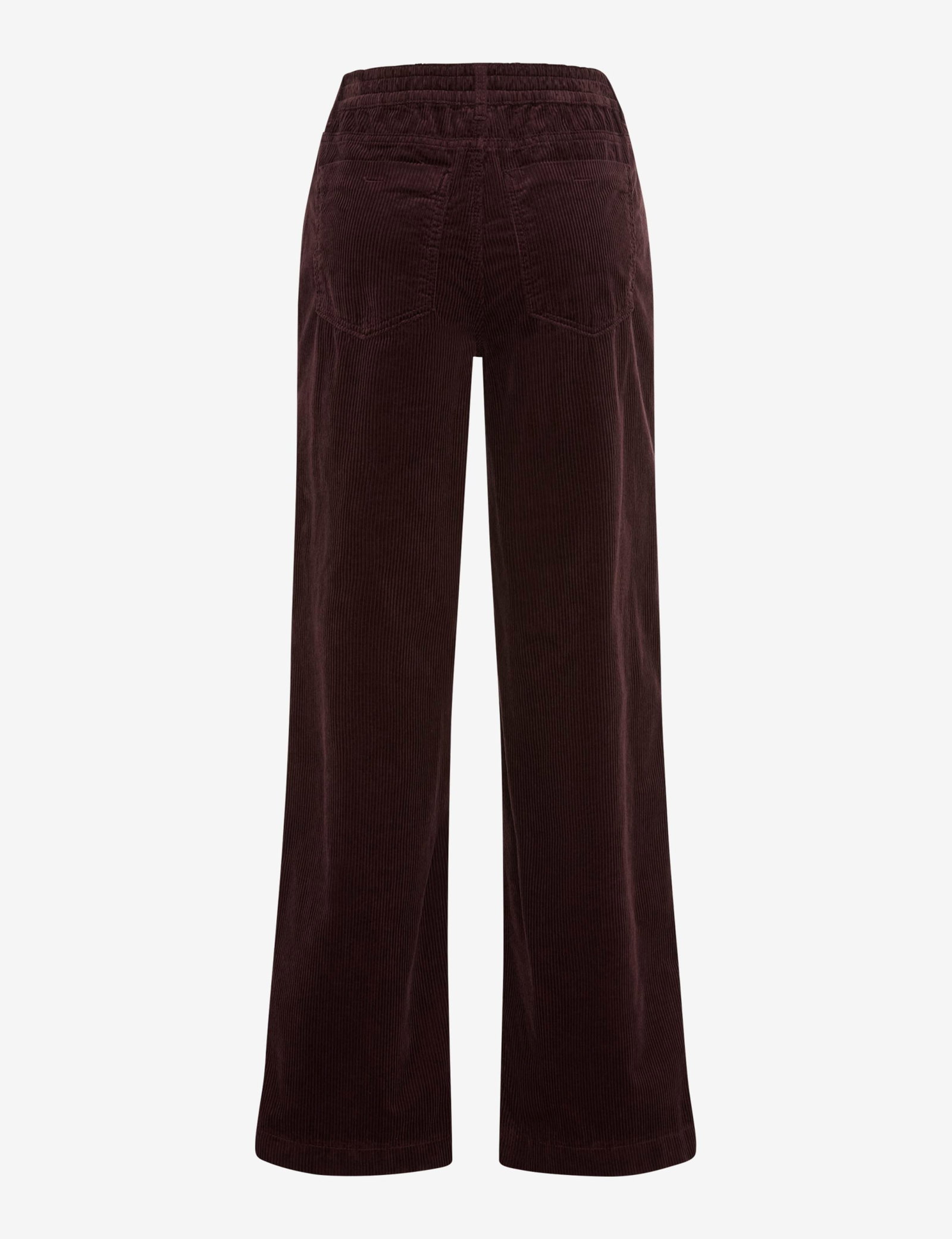 STYLE.MAINE SNOS, BLACKBERRY VIOLET #2