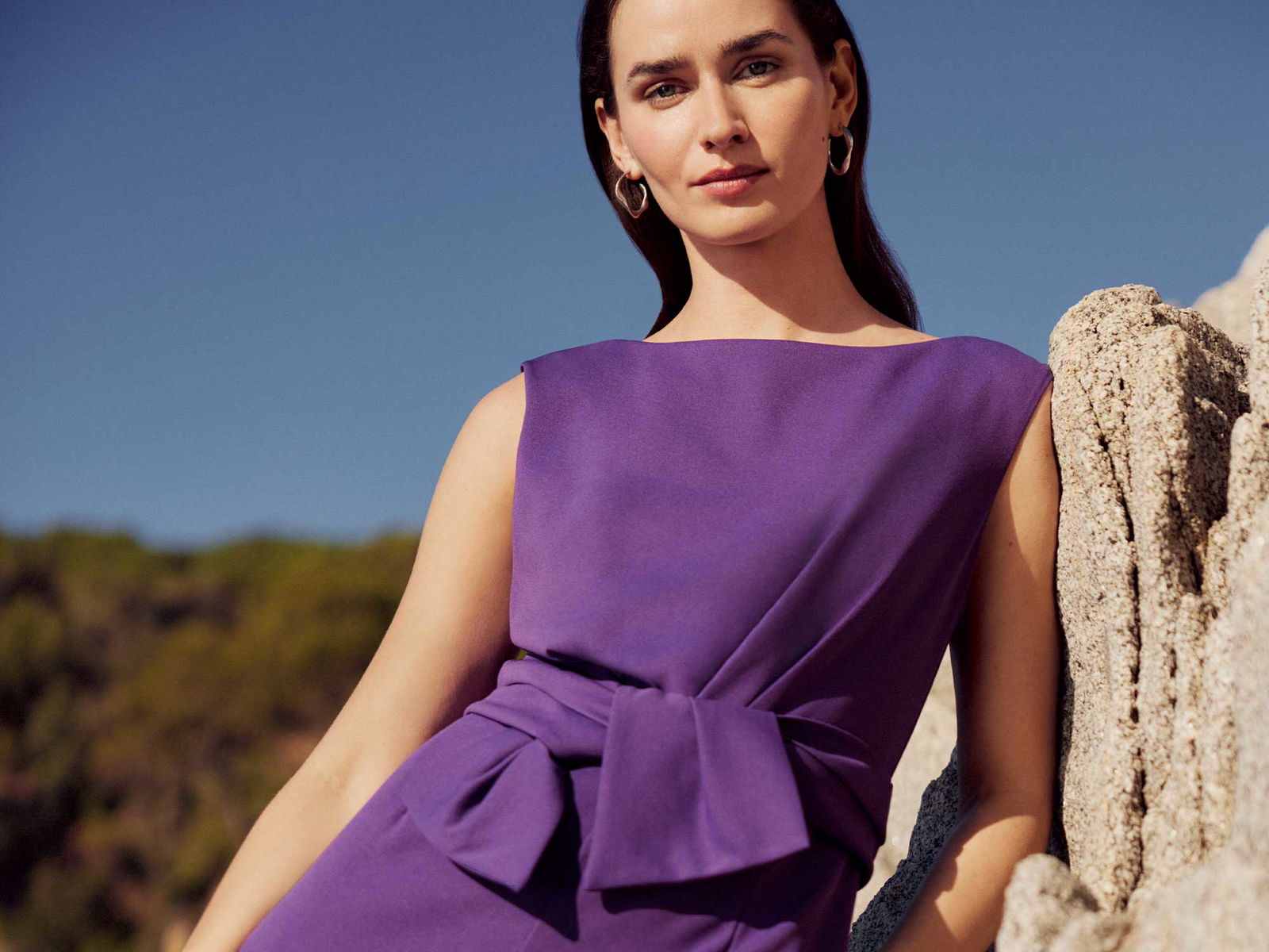 kategorie-brautmutter-brautmutterkleider-hochzeitskleider-hochzeitsgast Cocktail- und Partymode Bannerbild