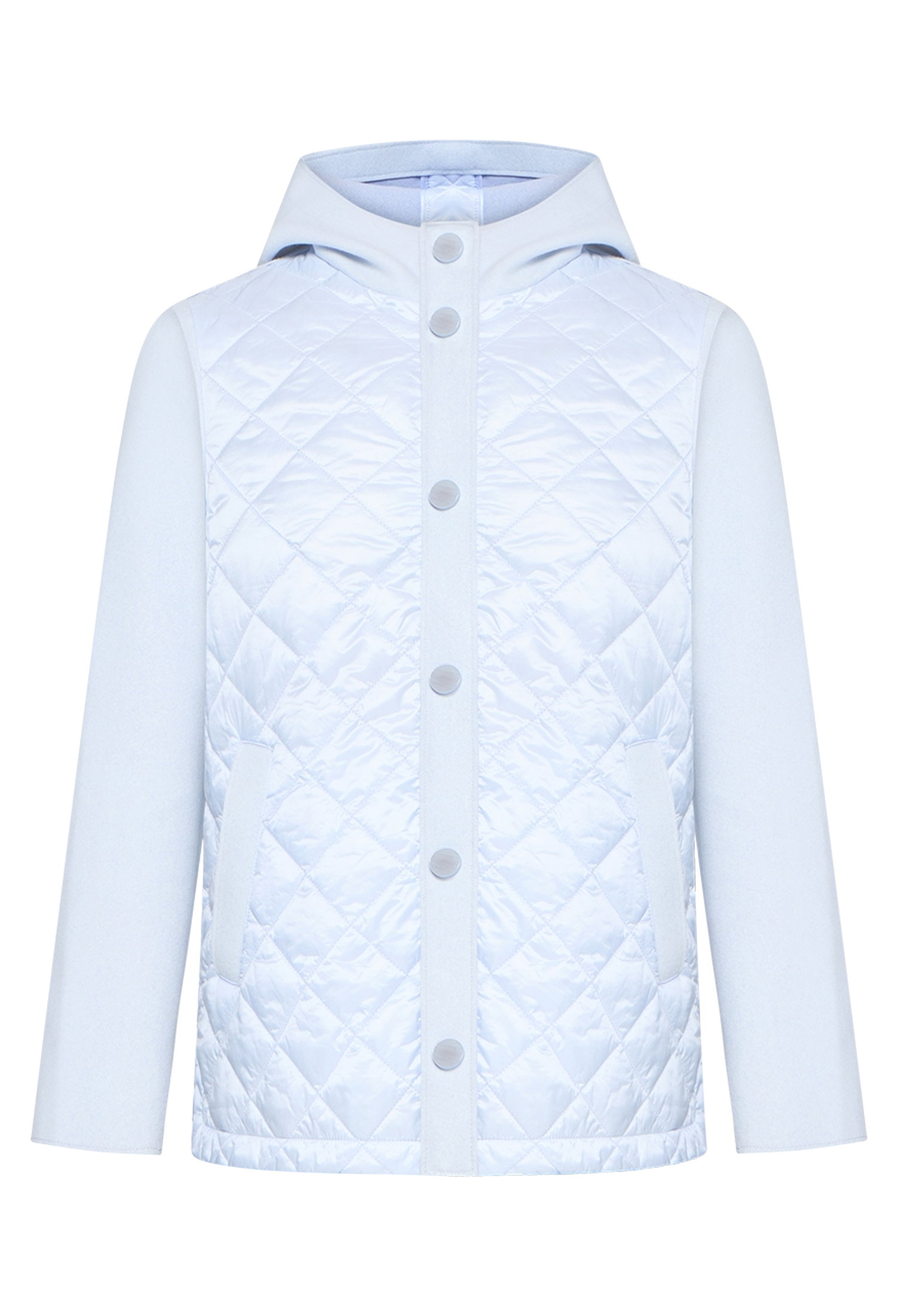 Betty Barclay Funktionsjacke #1