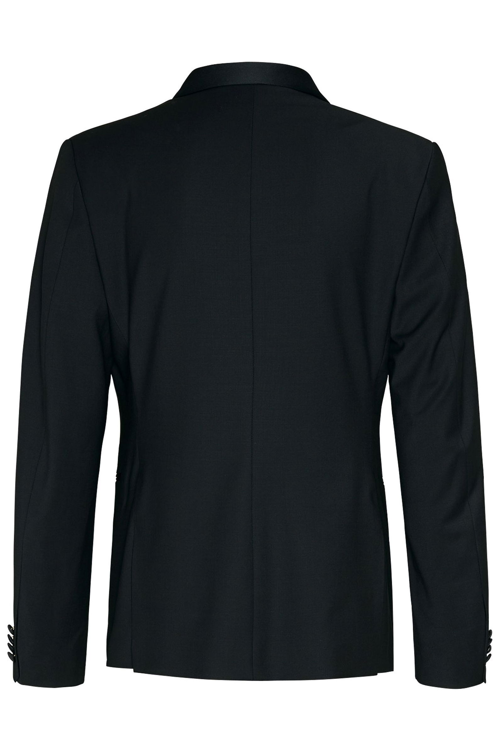 089362f7f1072522db1183e7dbe39b47 Cinque Smoking "CIFESTIVO-S"