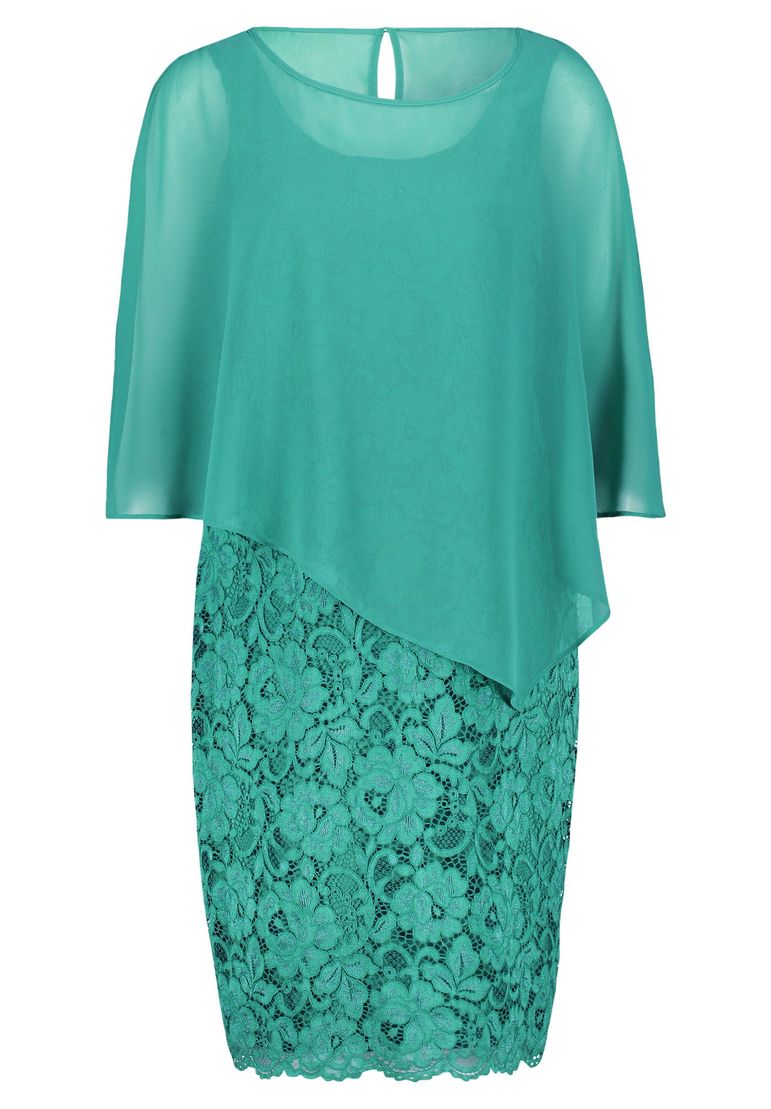 Vera Mont Kurzes Kleid #1