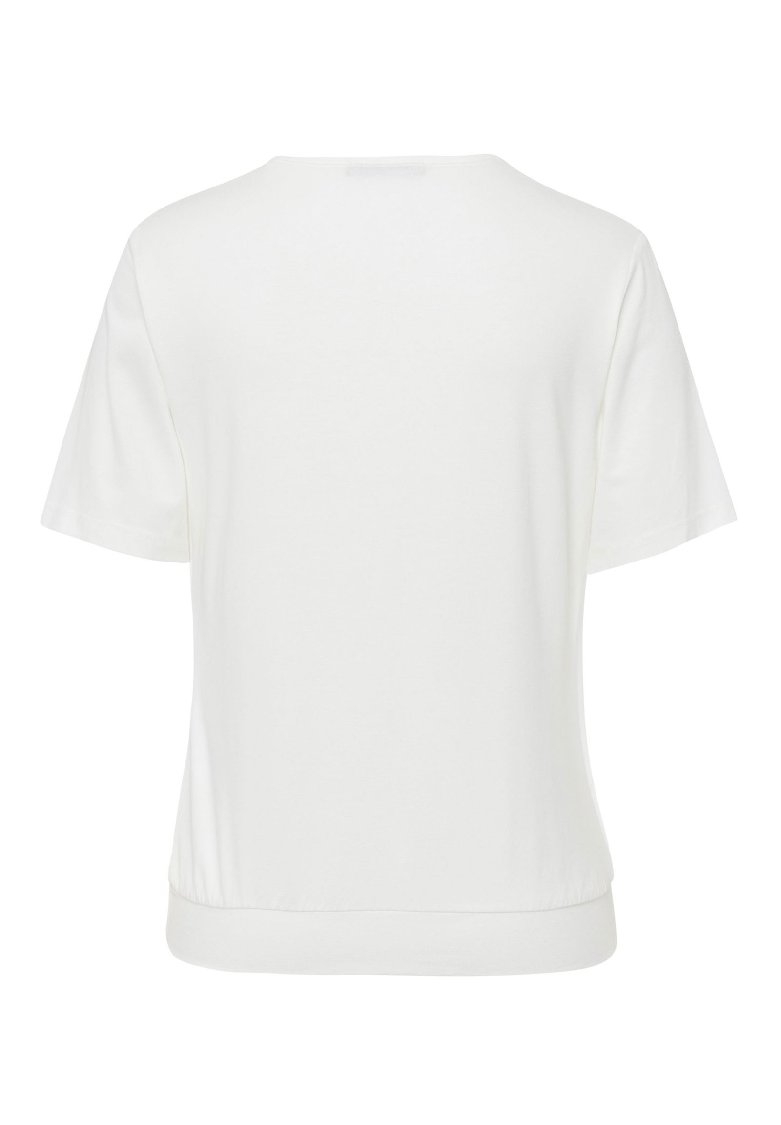 Frank Walder Blusenshirt