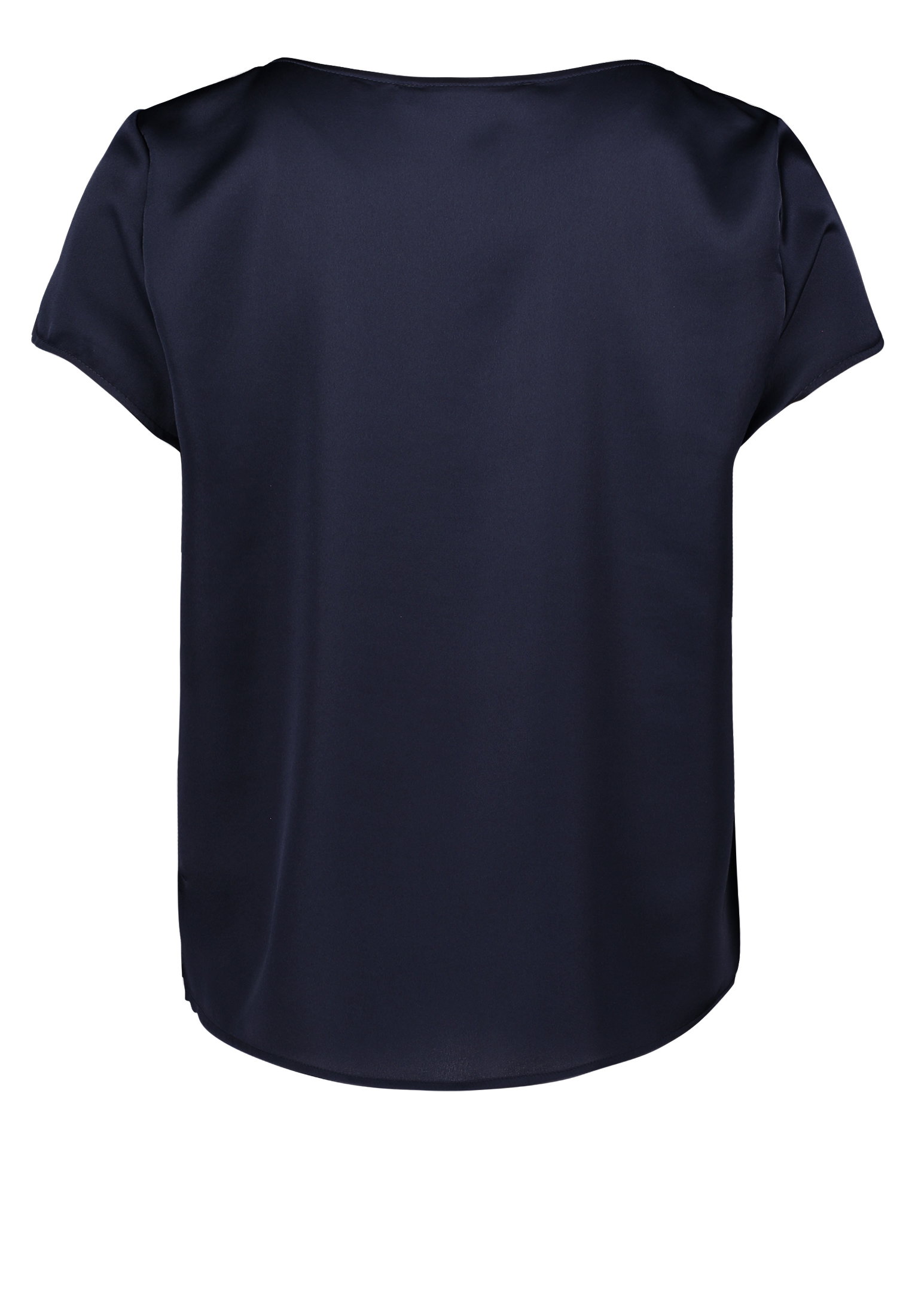 Vera Mont Satin-Bluse #2
