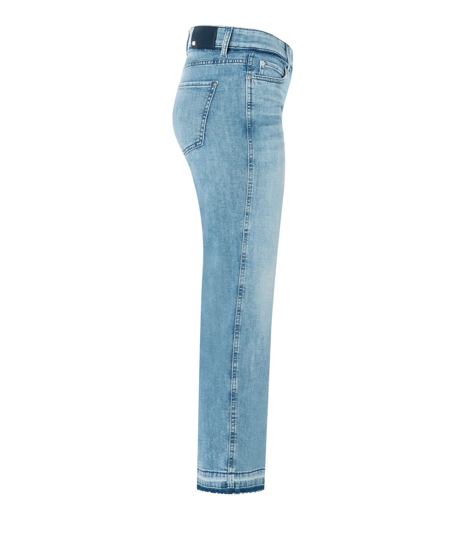 Cambio | Cambio 7/8-Jeans | 40/28