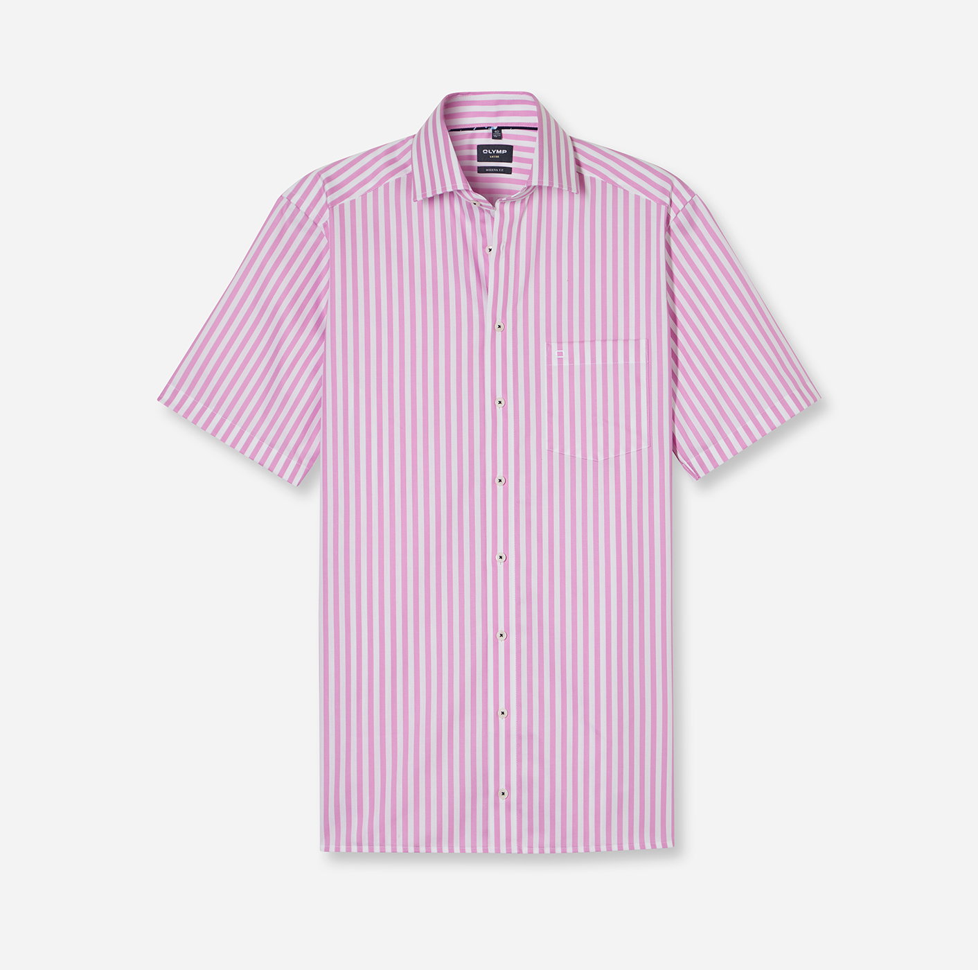 Olymp Hemd Modern Fit #2