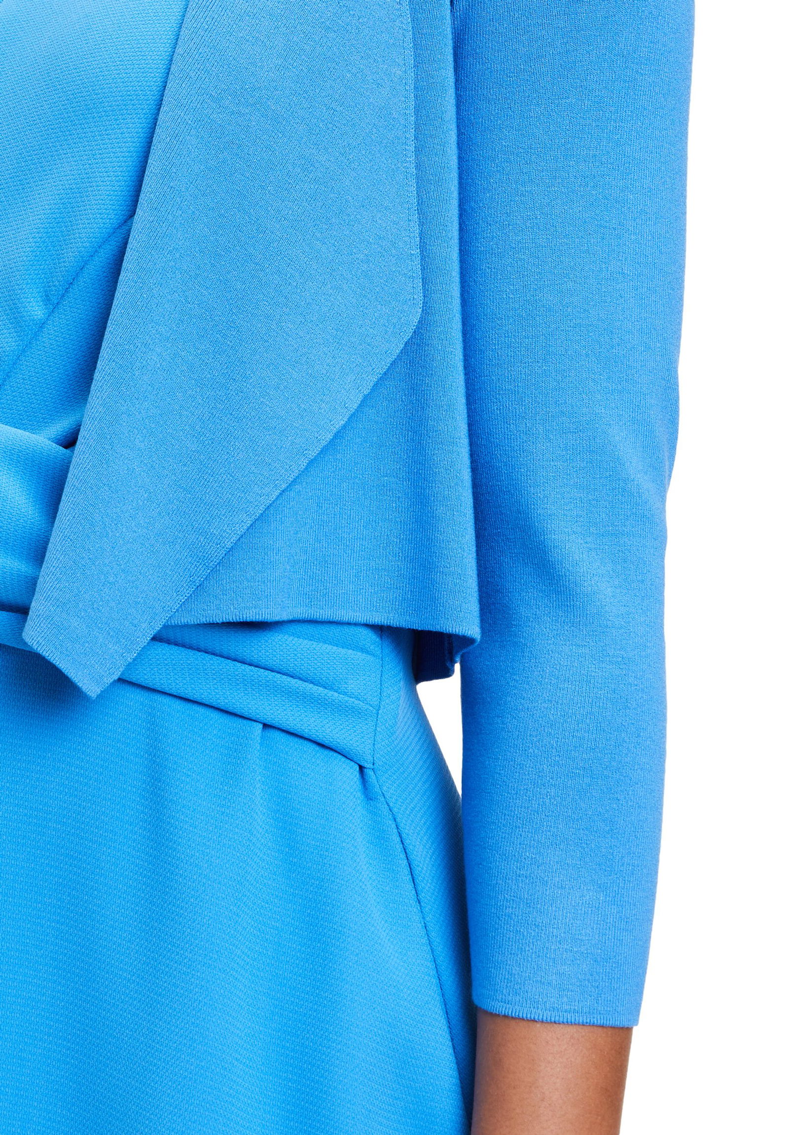 bac041ac7934dd896a3a8ca42bdeca8c Vera Mont Jacke