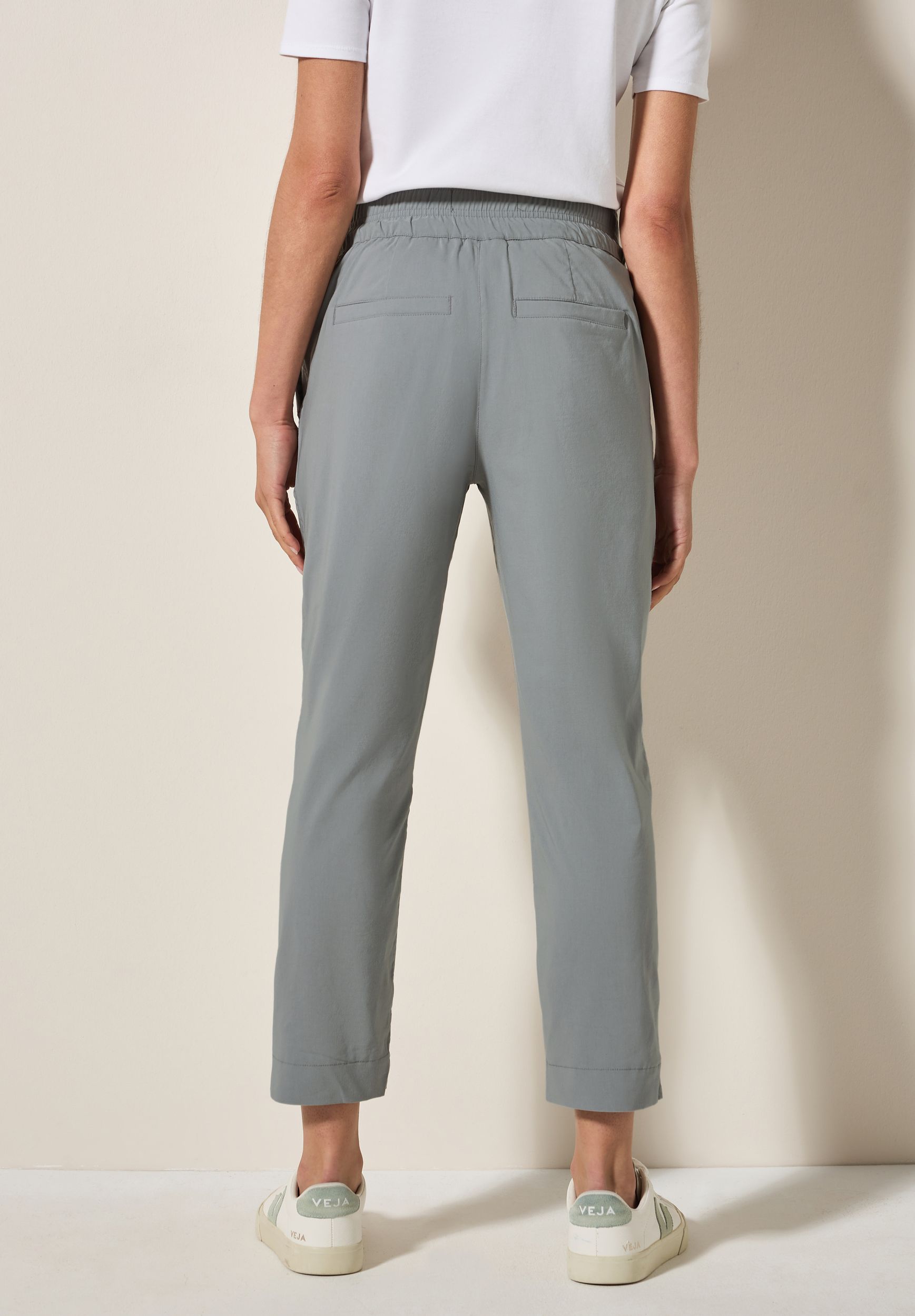CECIL |  CECIL Joggingpants  | 11231_16564