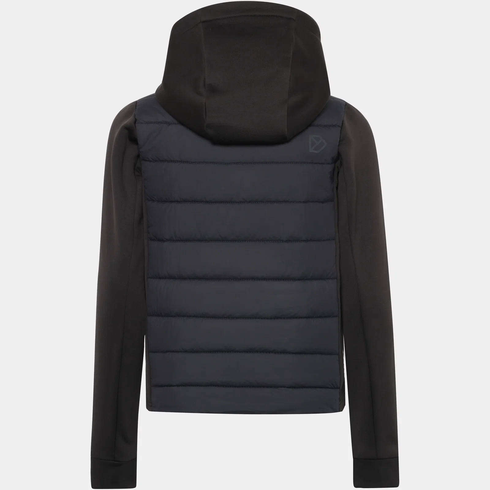 Didriksons Kinderjacke Zir #2