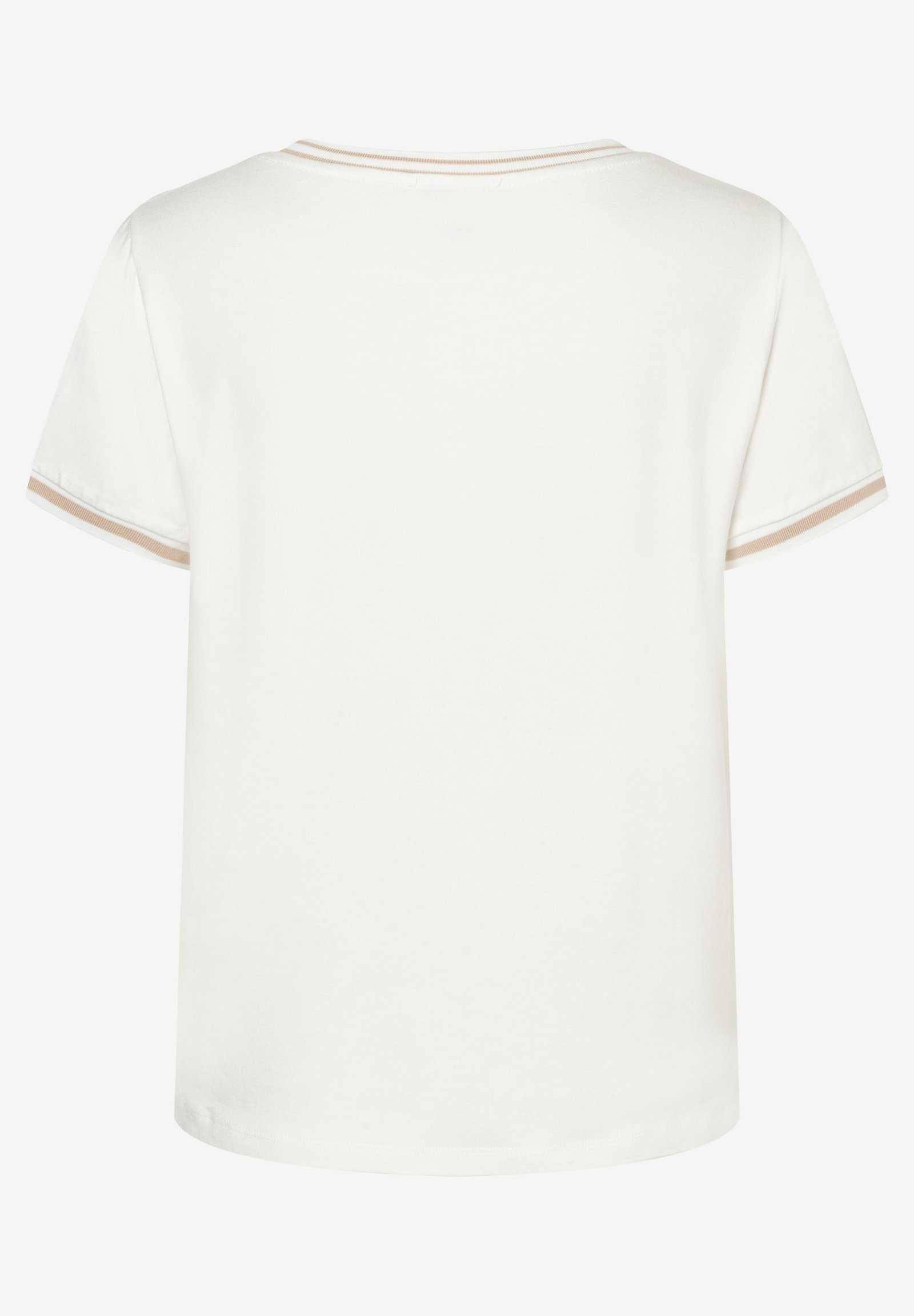 More & More Shirt #2