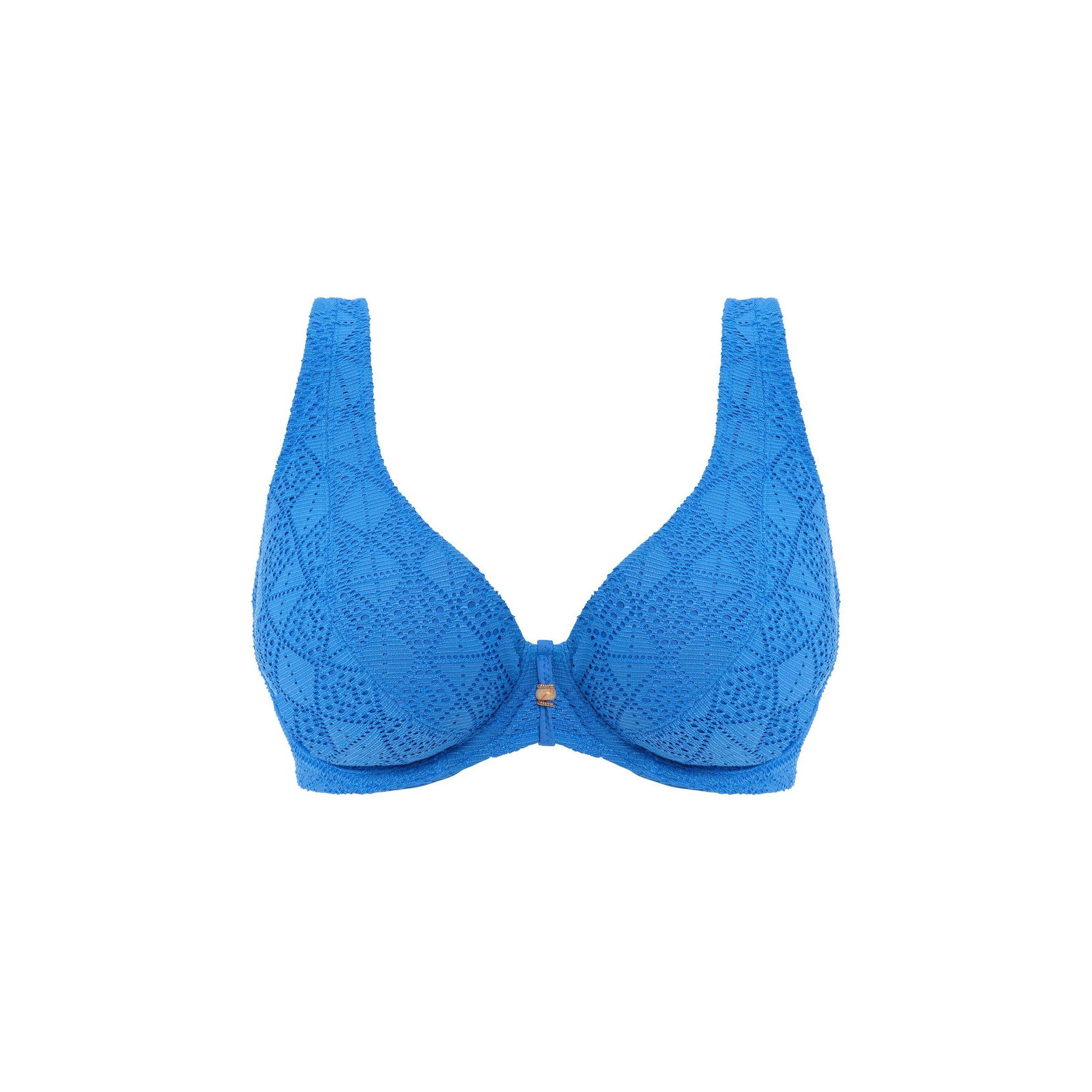  | Freya High Apex Bikinitop Nomad Nights | 85/F | ALT