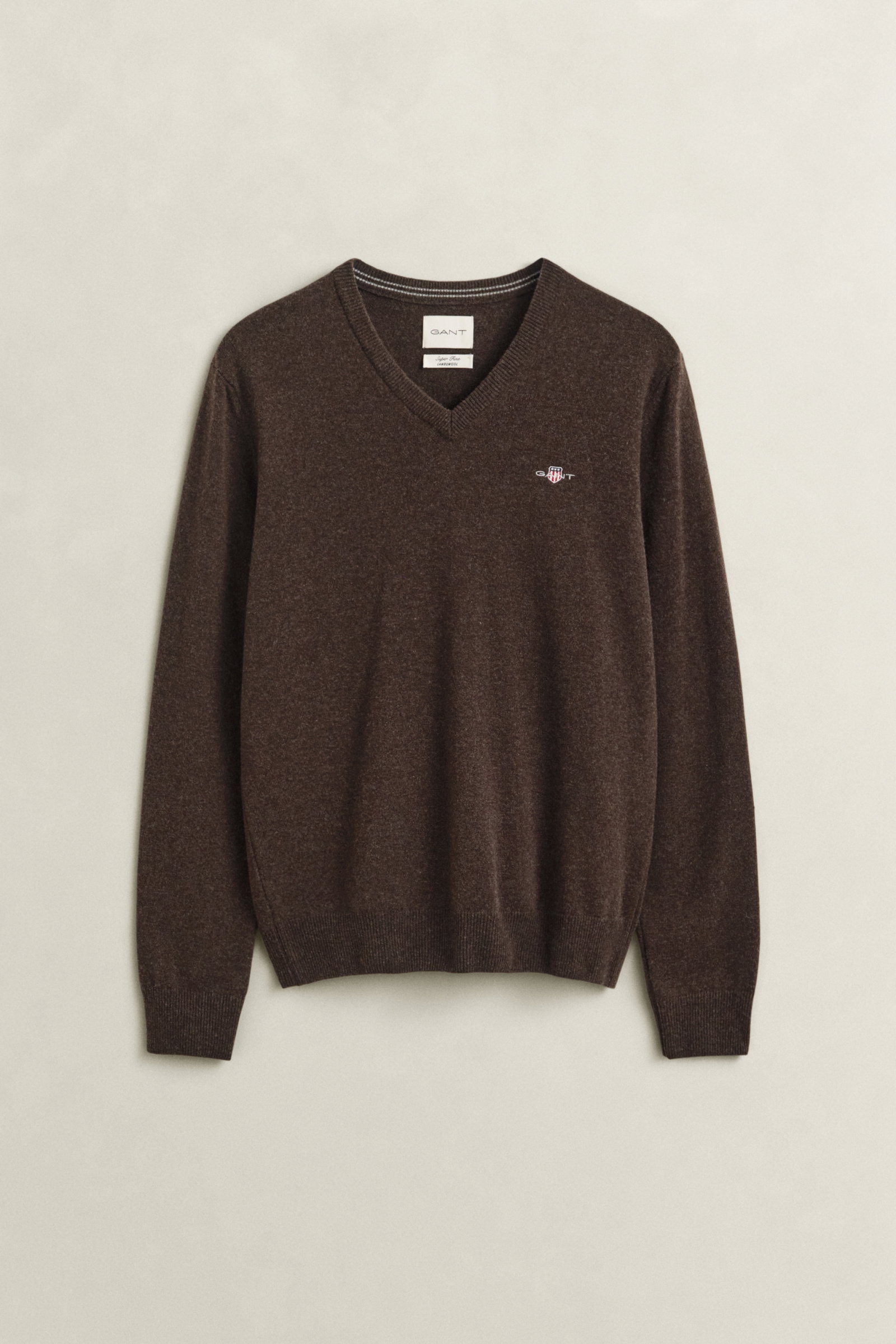 Gant Pullover #1