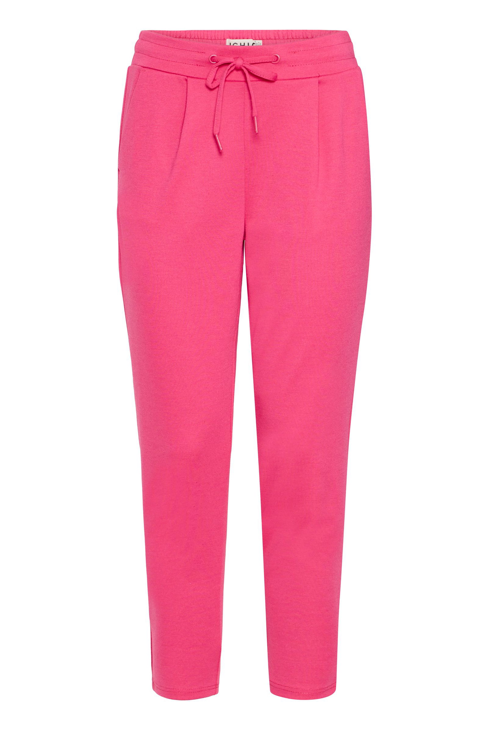 ICHI |  ICHI Joggingpants  | S