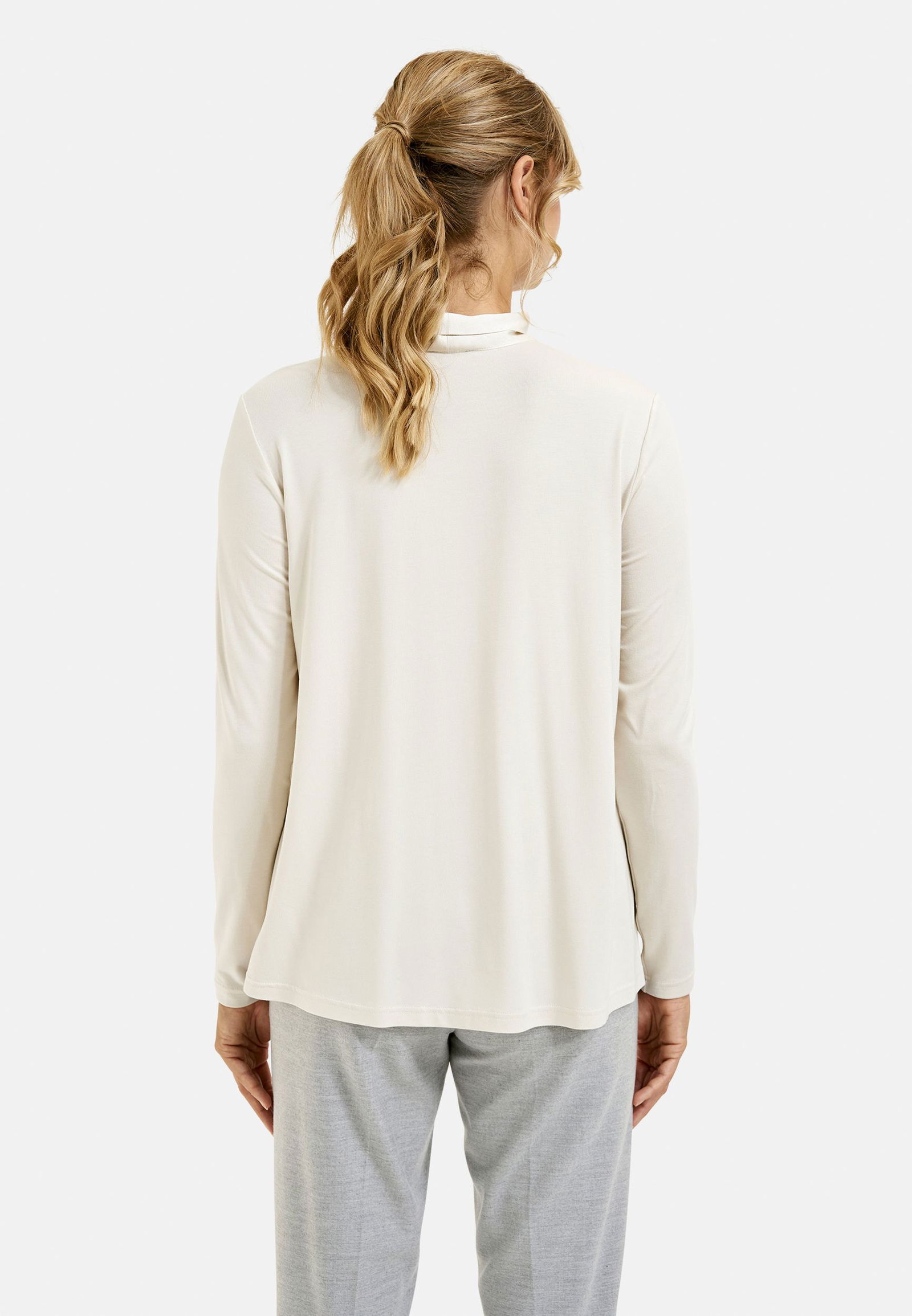 Milano | Milano Longsleeve | S