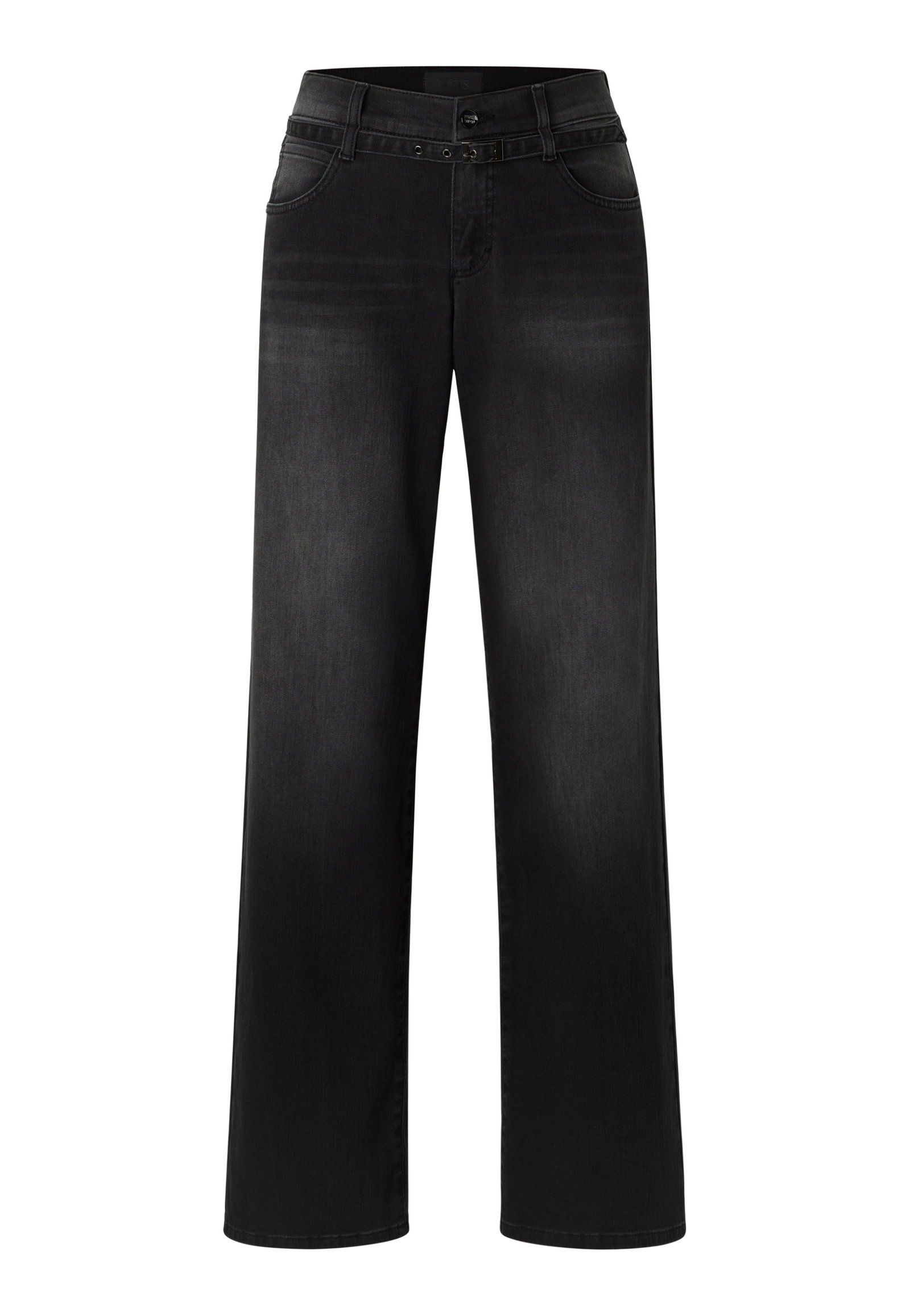Angels Jeans "Liz City" #1