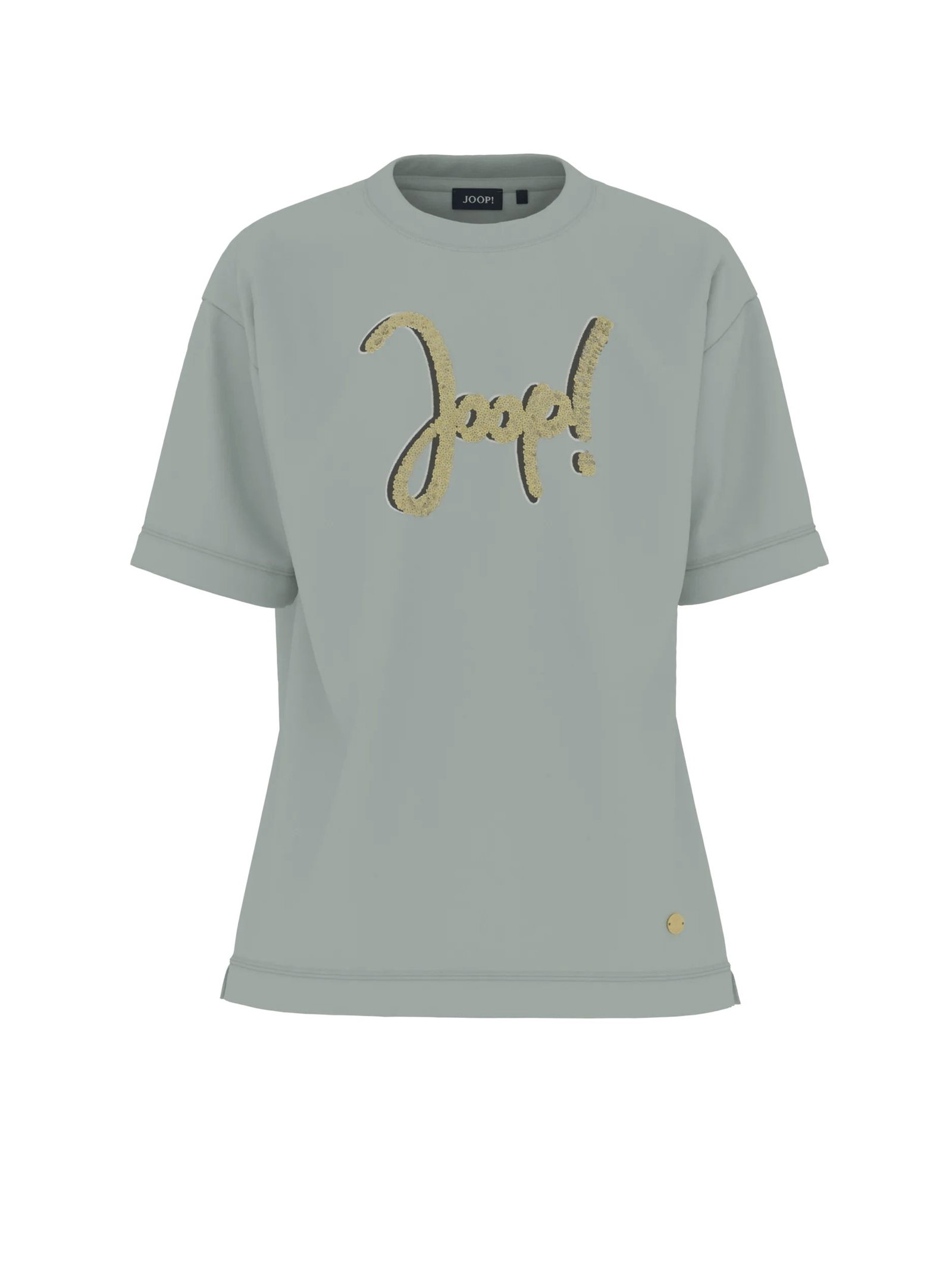 Joop |  Joop T-Shirt  | 42