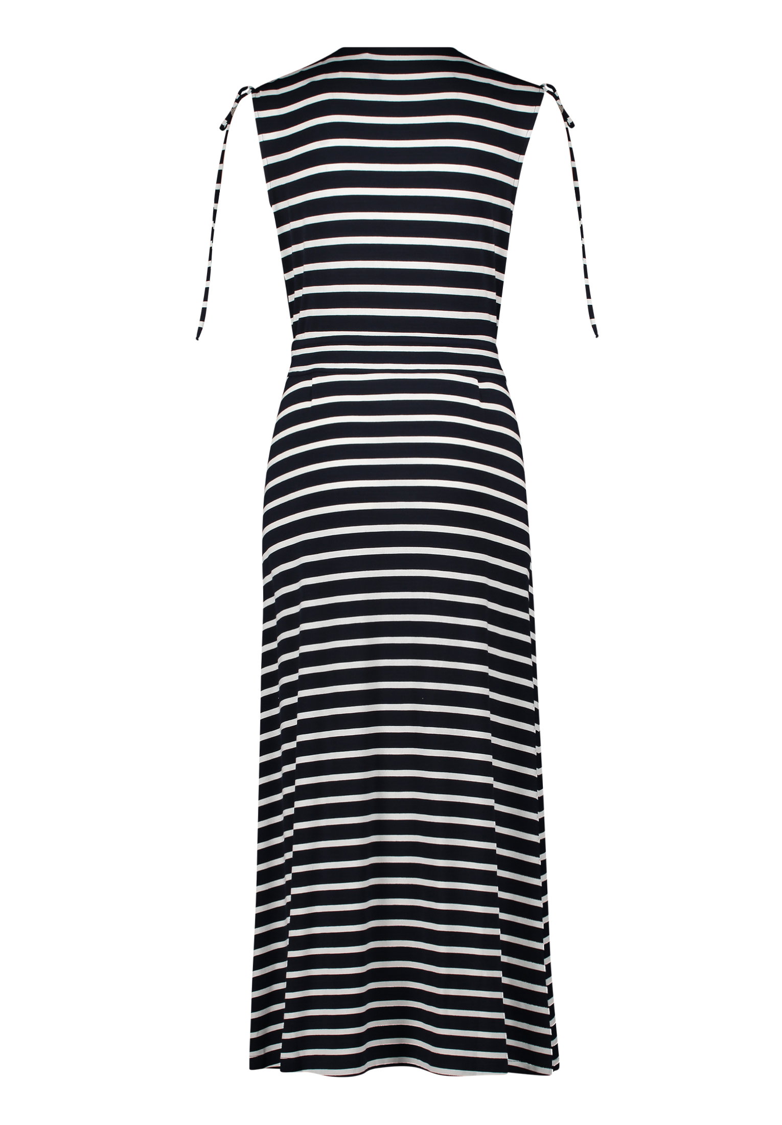 Betty Barclay Freizeitkleid #9