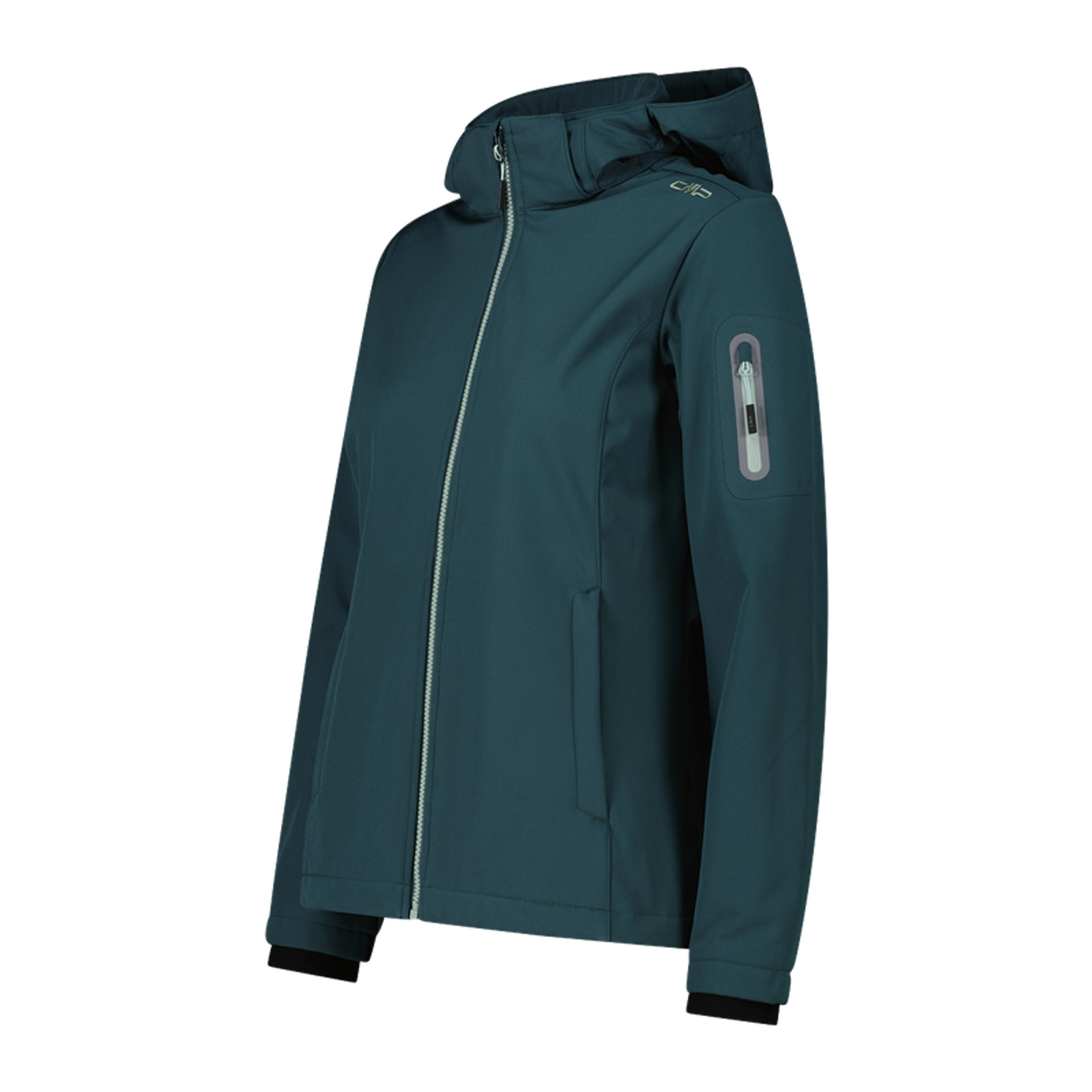 Campagnolo Softshelljacke #3