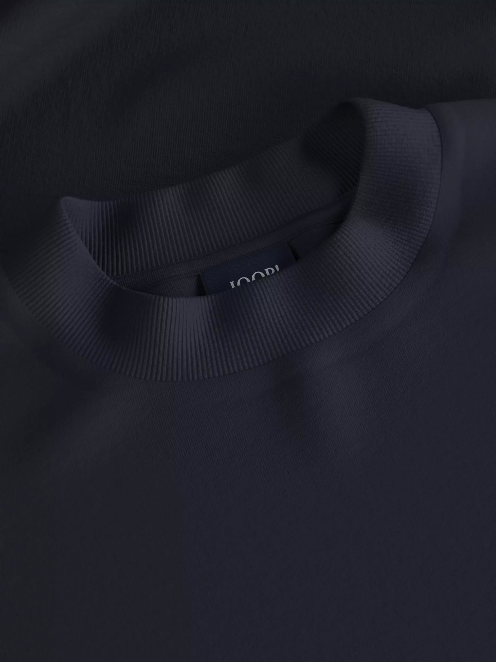 JJJ-10Cedric-L, Dark Blue 405 #3