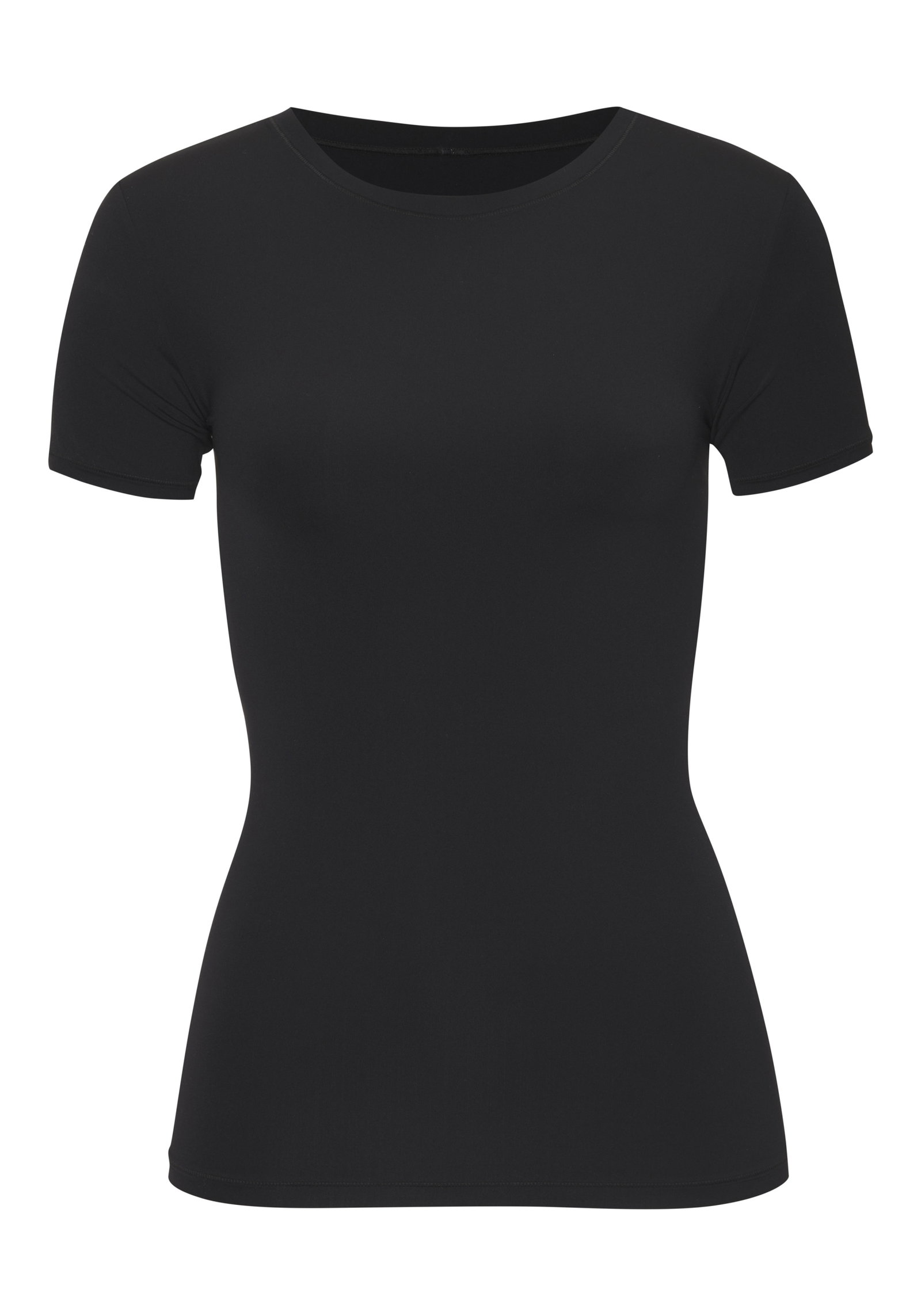 Copenhagen Studios T-Shirt, black #1