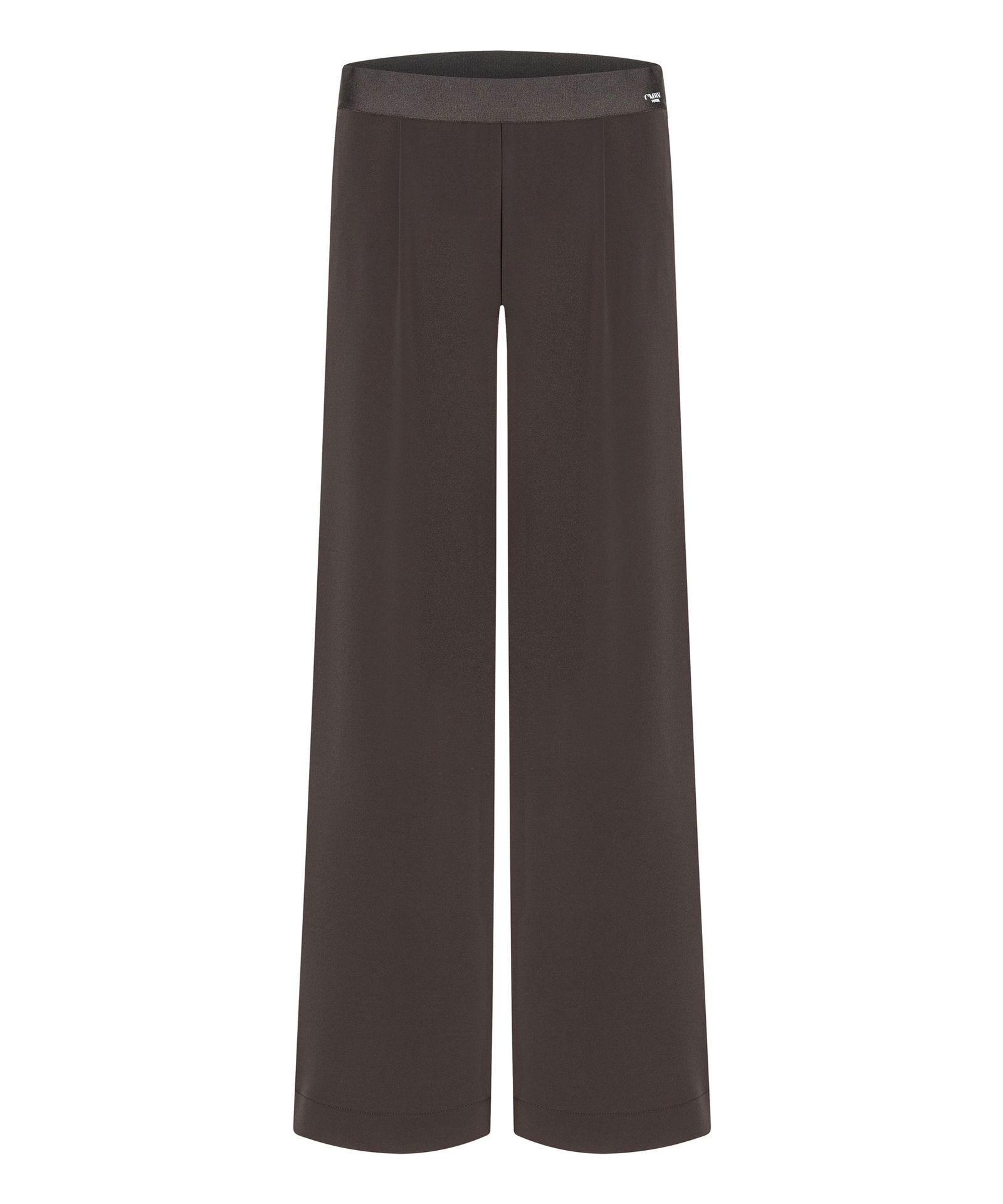  |  Arina long, dark ebony | 34/32