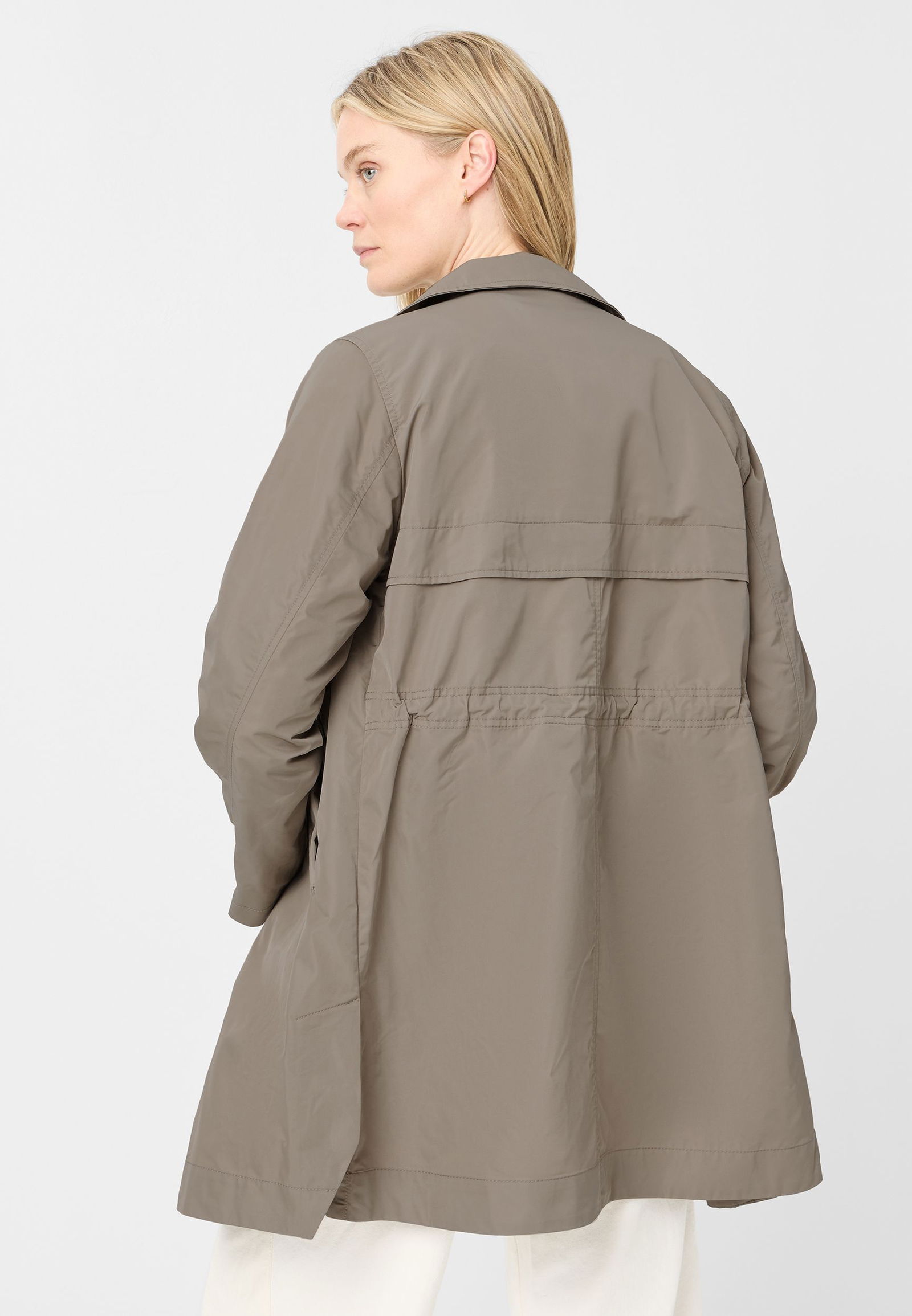 Fuchs & Schmitt |  Fuchs & Schmitt Funktionsjacke  | 38