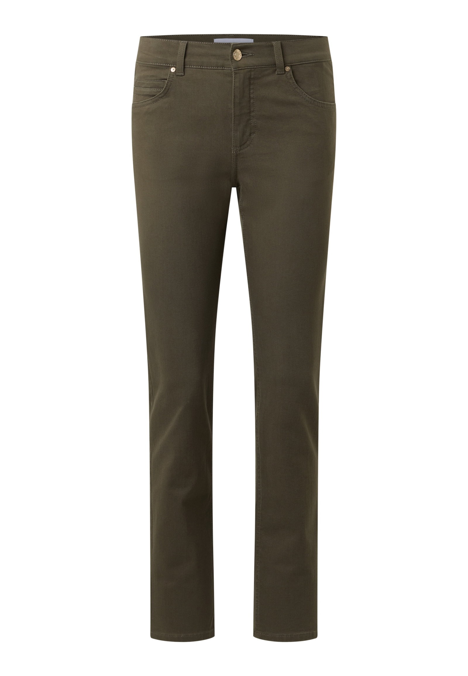 khaki used
