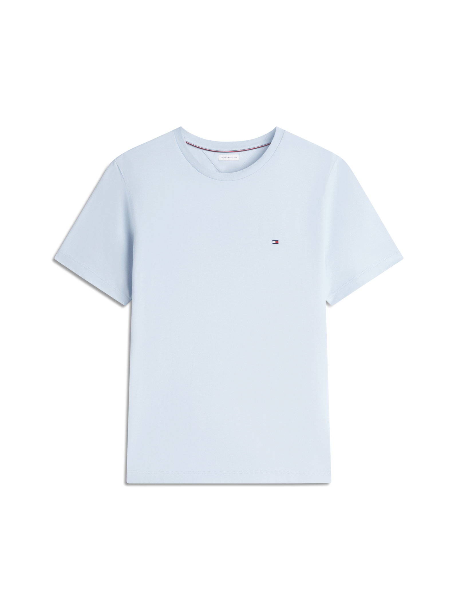 Tommy Hilfiger Shirt #8