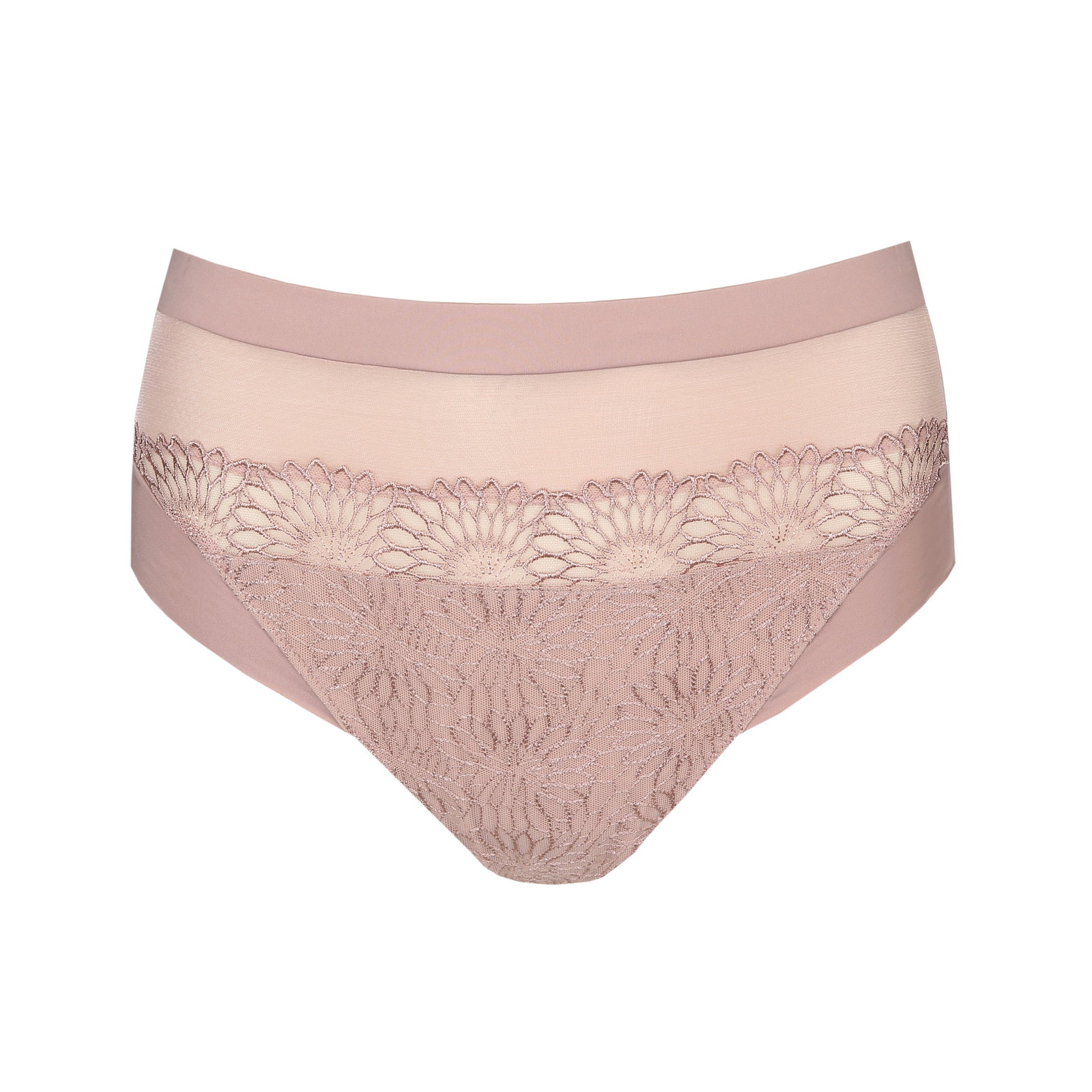 PrimaDonna Taillenslip "Sophora" #1