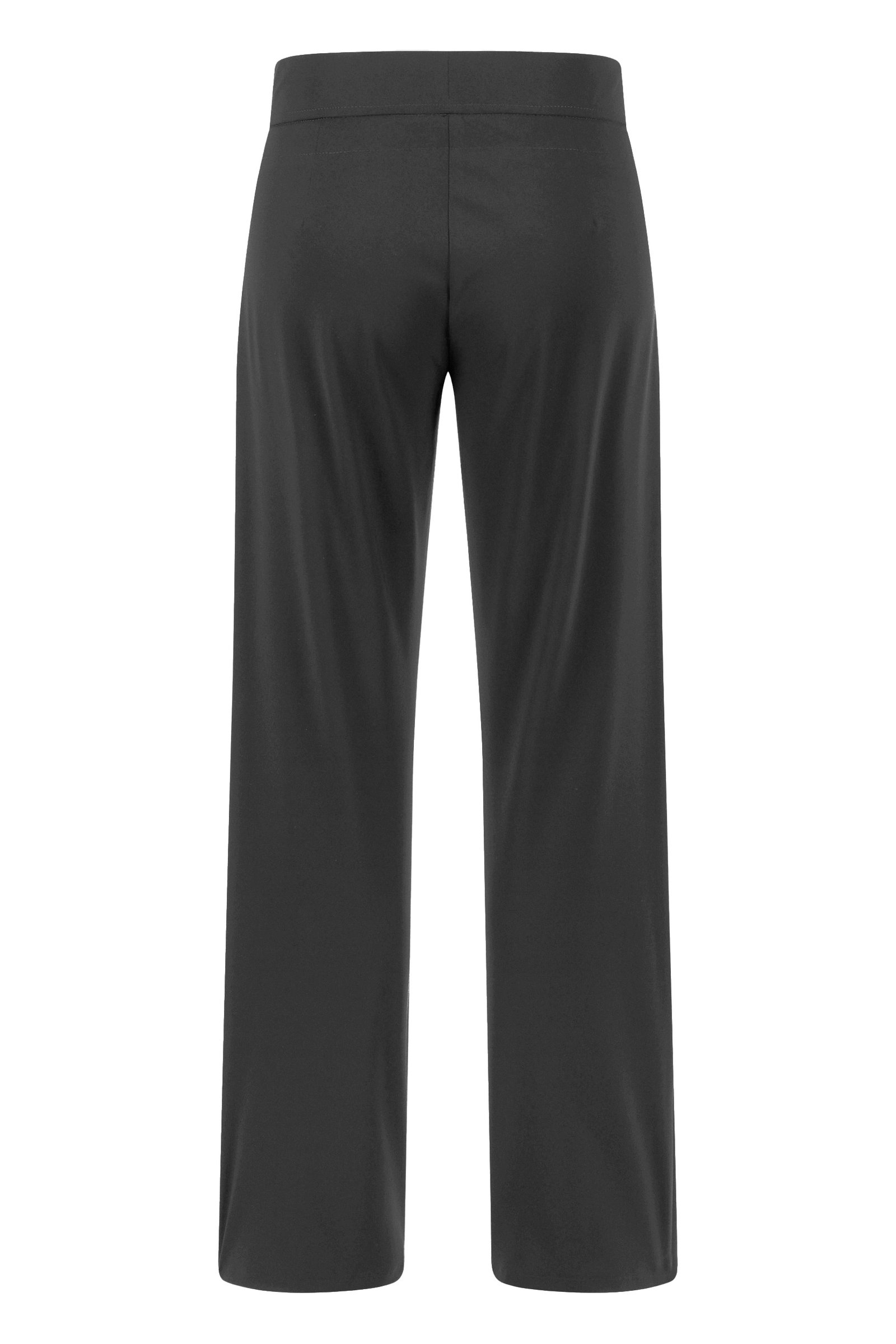 Raffaello Rossi Hose "Candice" #2