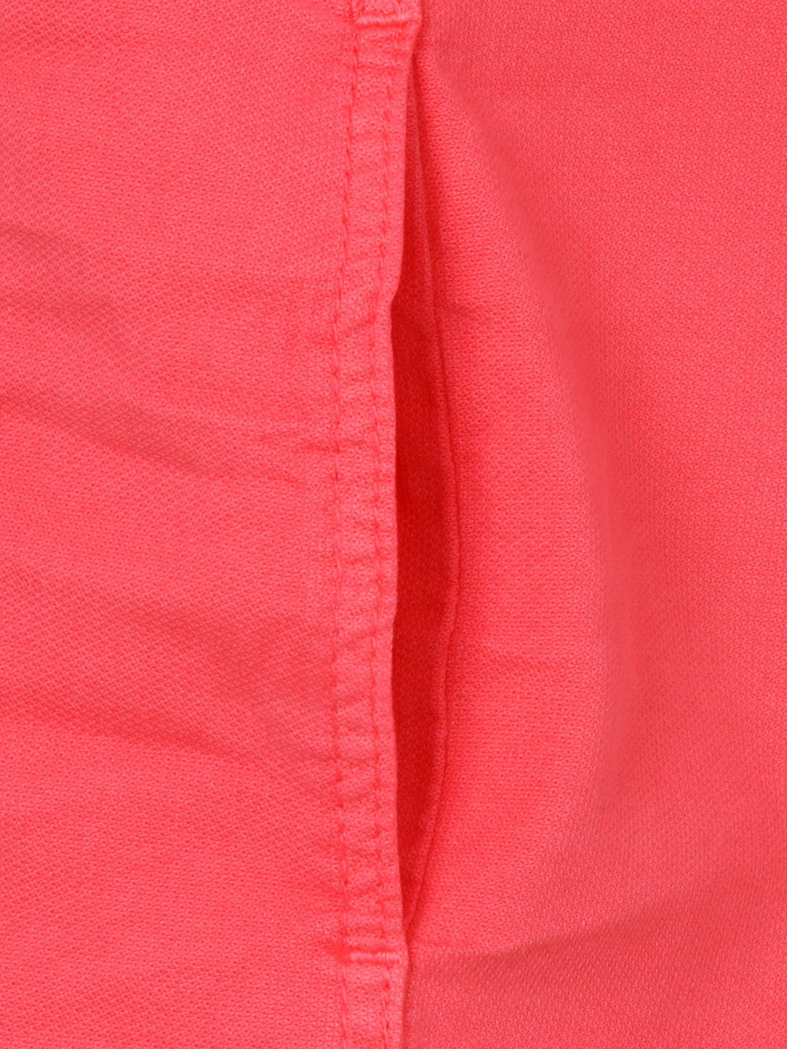  | Jacke Kragen 1/1 Arm Knöpfe, wassermelone | 48 | himbeere