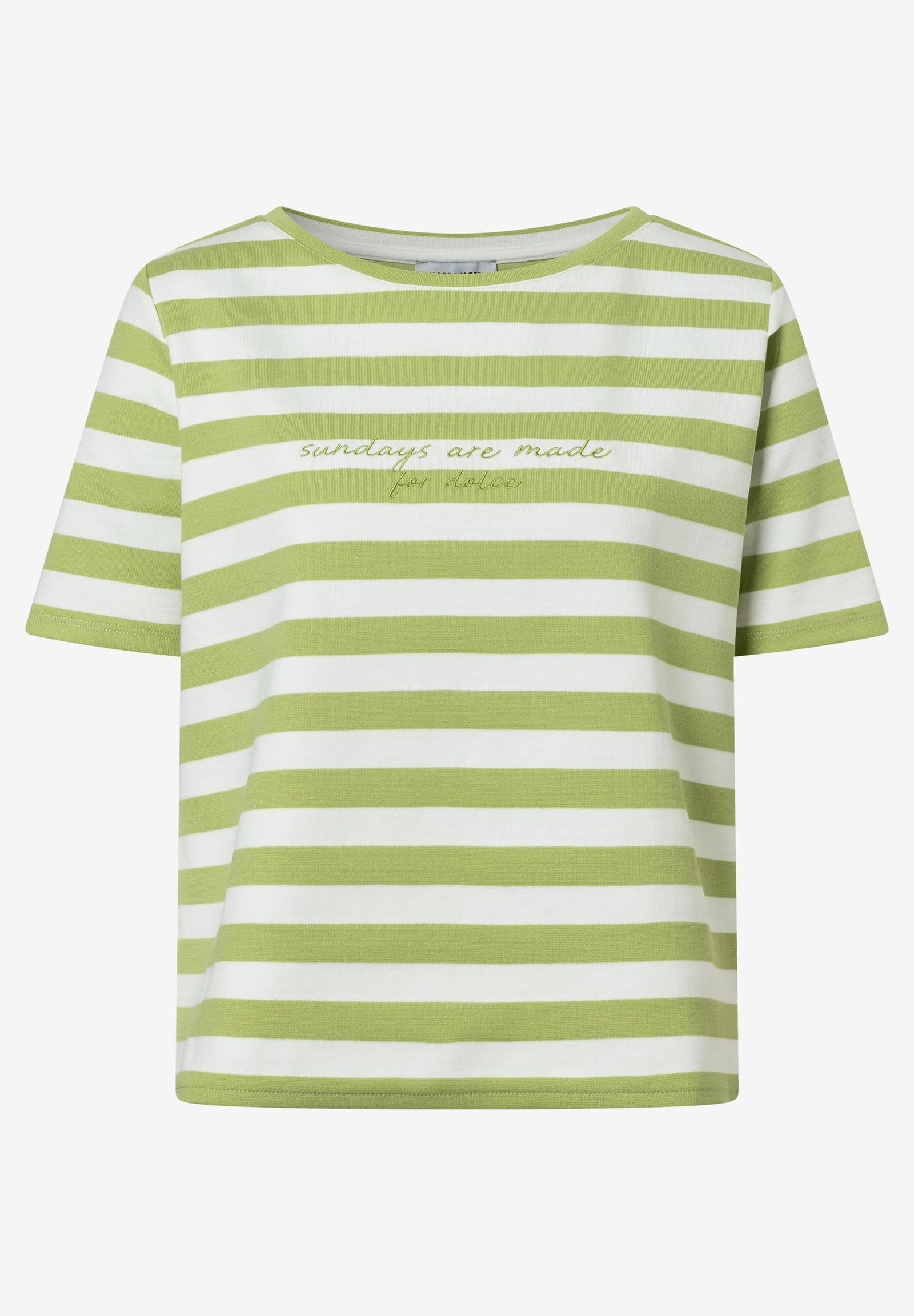 More & More |  More & More Shirt  | 42