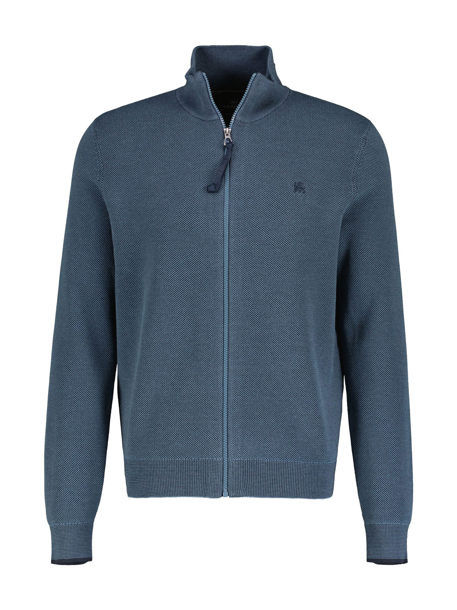 62d1b47fc0812d5b242dd44b5e340454 Lerros |  Lerros Strickjacke | Cardigan  | XXL