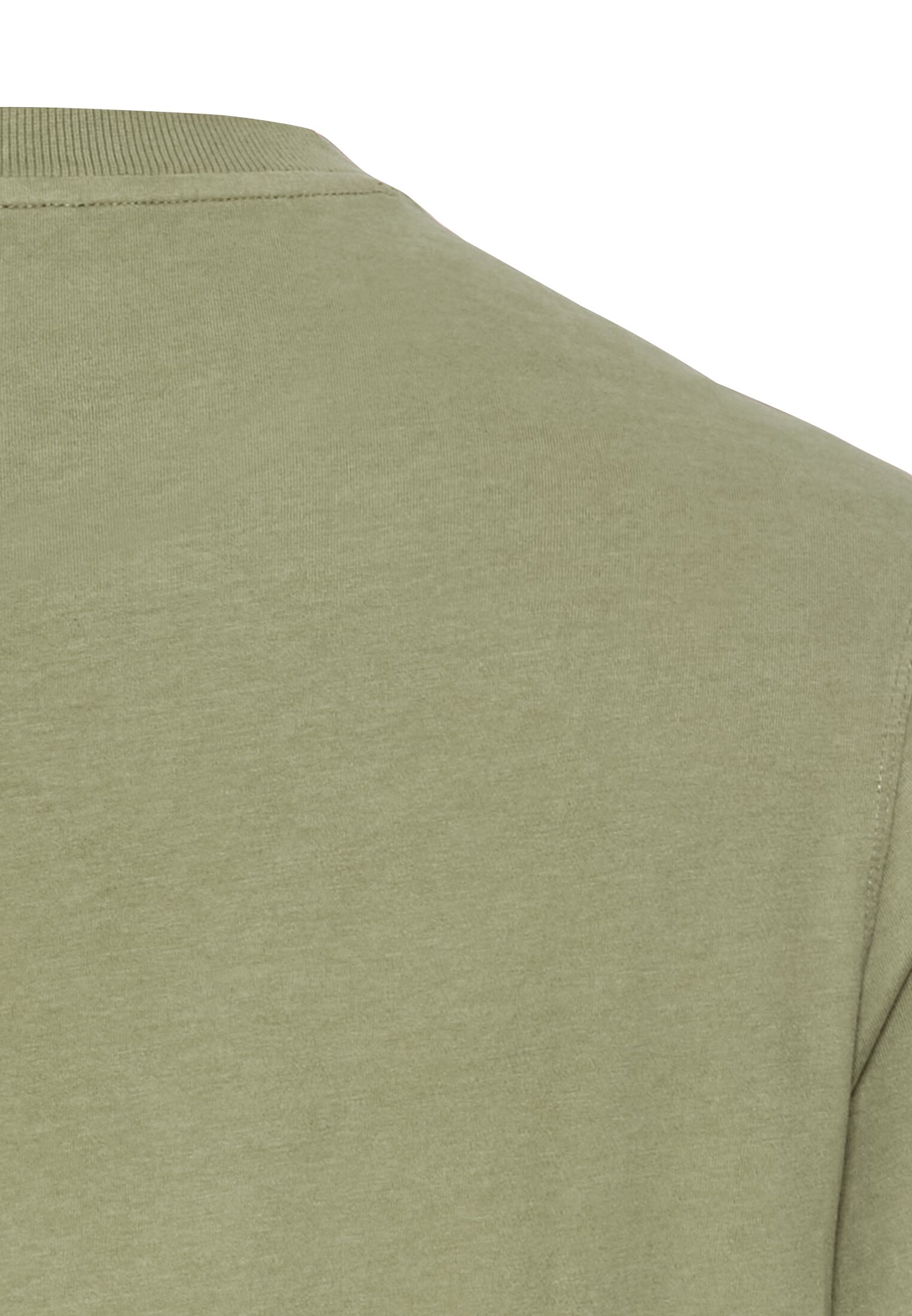 Camel Active T-Shirt #4
