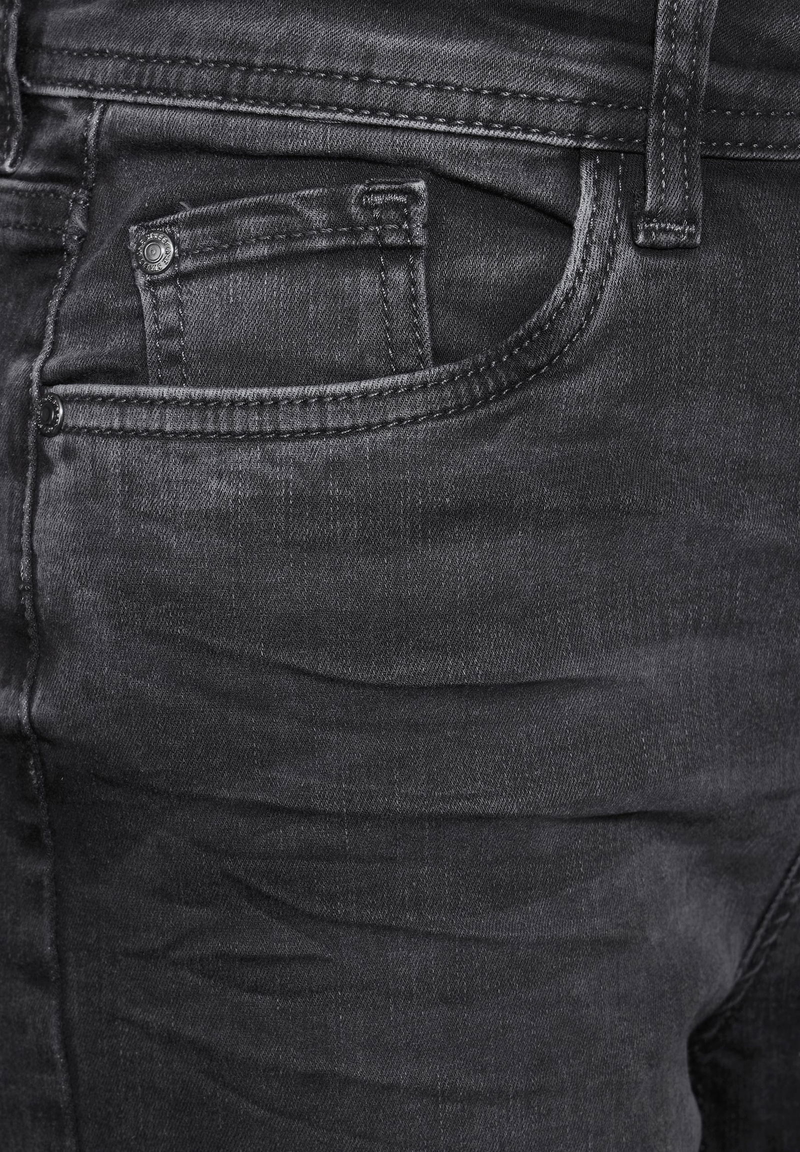 8814169cc8c7abbfef95563b776f021d Street One | Street One 7/8-Jeans | 26/26