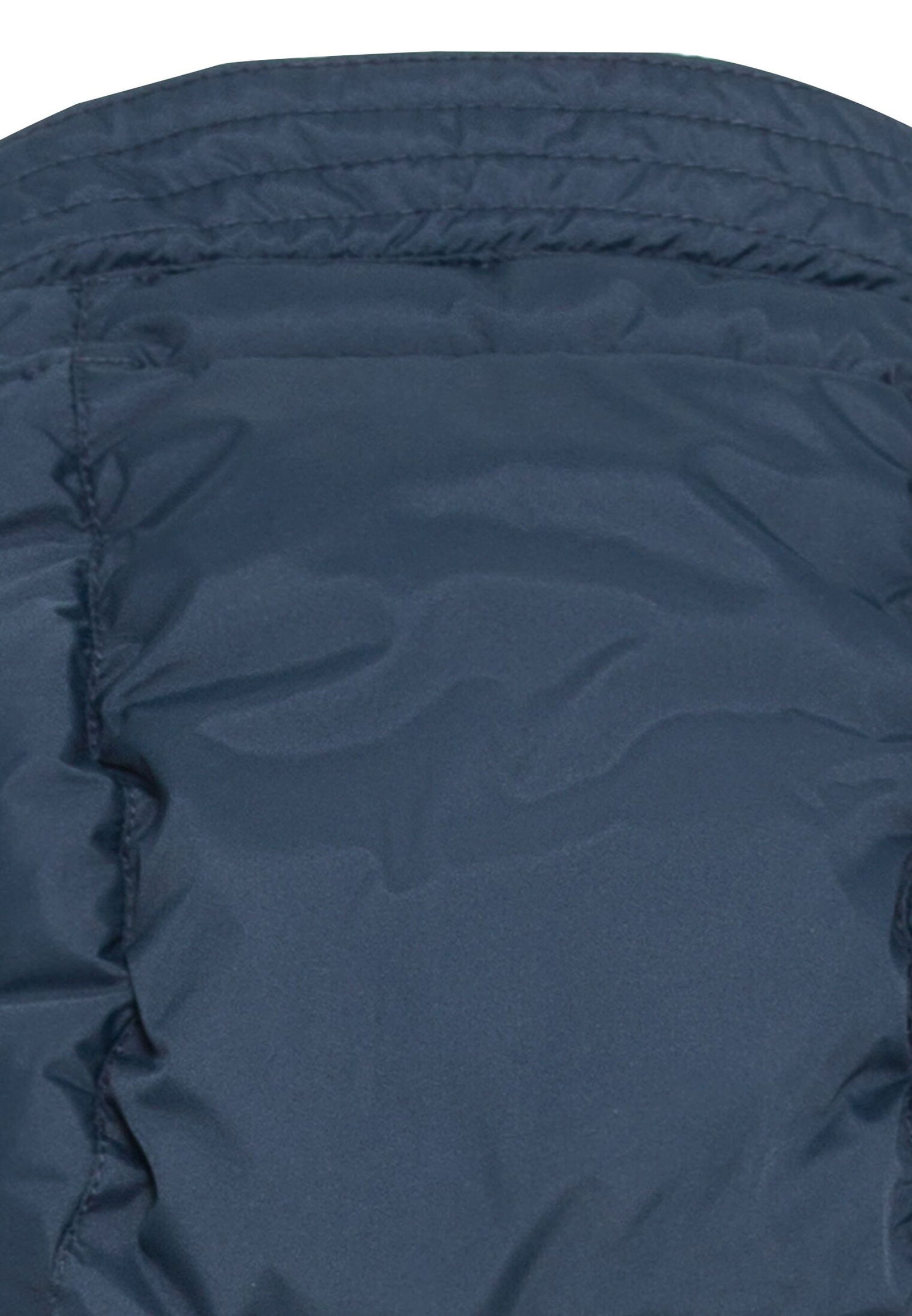 Camel Active Steppjacke