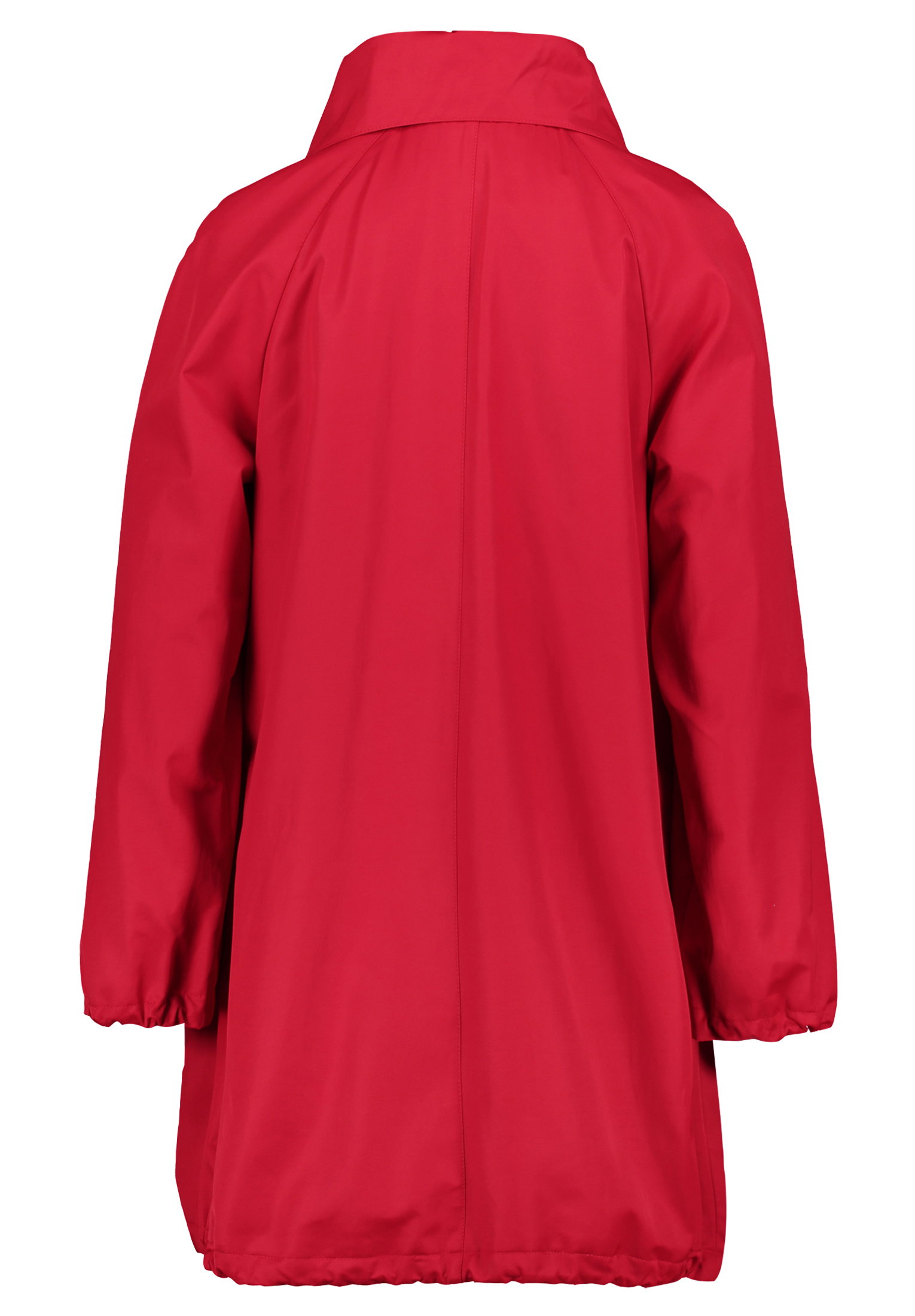 Saint Jacques Funktionsjacke #9