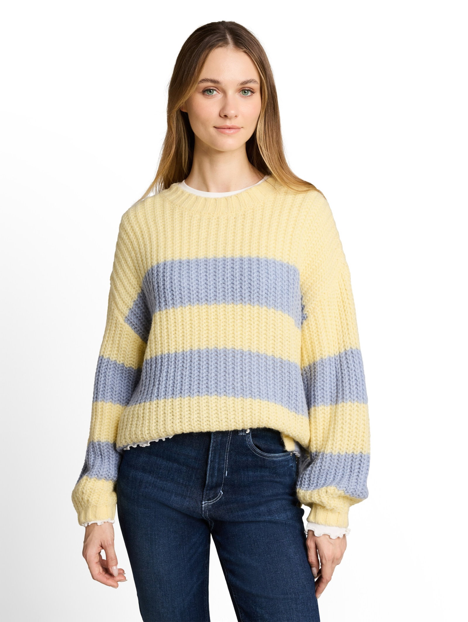 Tom Tailor Pullover #5