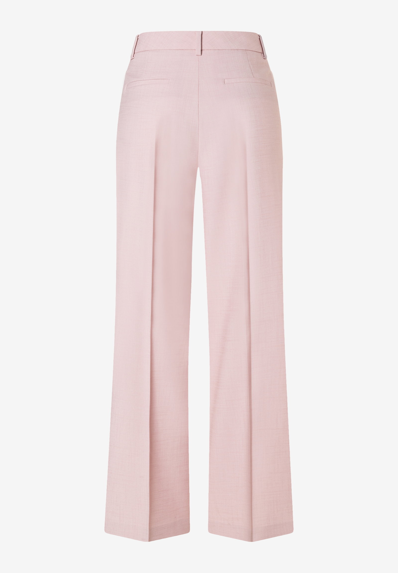 Weite Hose #2