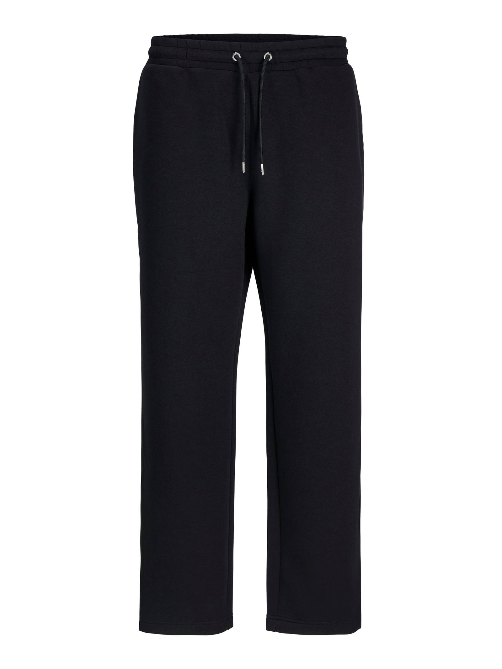 0f61d1bcb768a4f563bf686188fc1b59 Jack&Jones |  Jack&Jones Joggingpants  | L | black