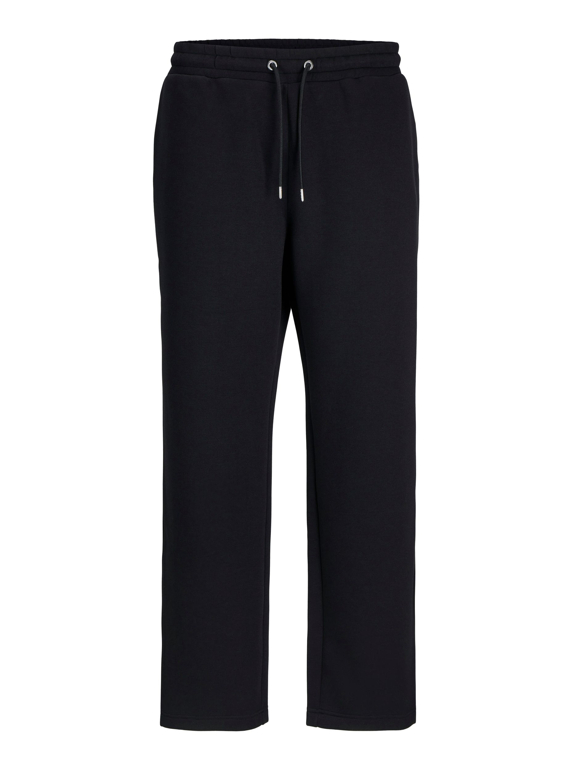 Jack&Jones |  Jack&Jones Joggingpants  | L | black