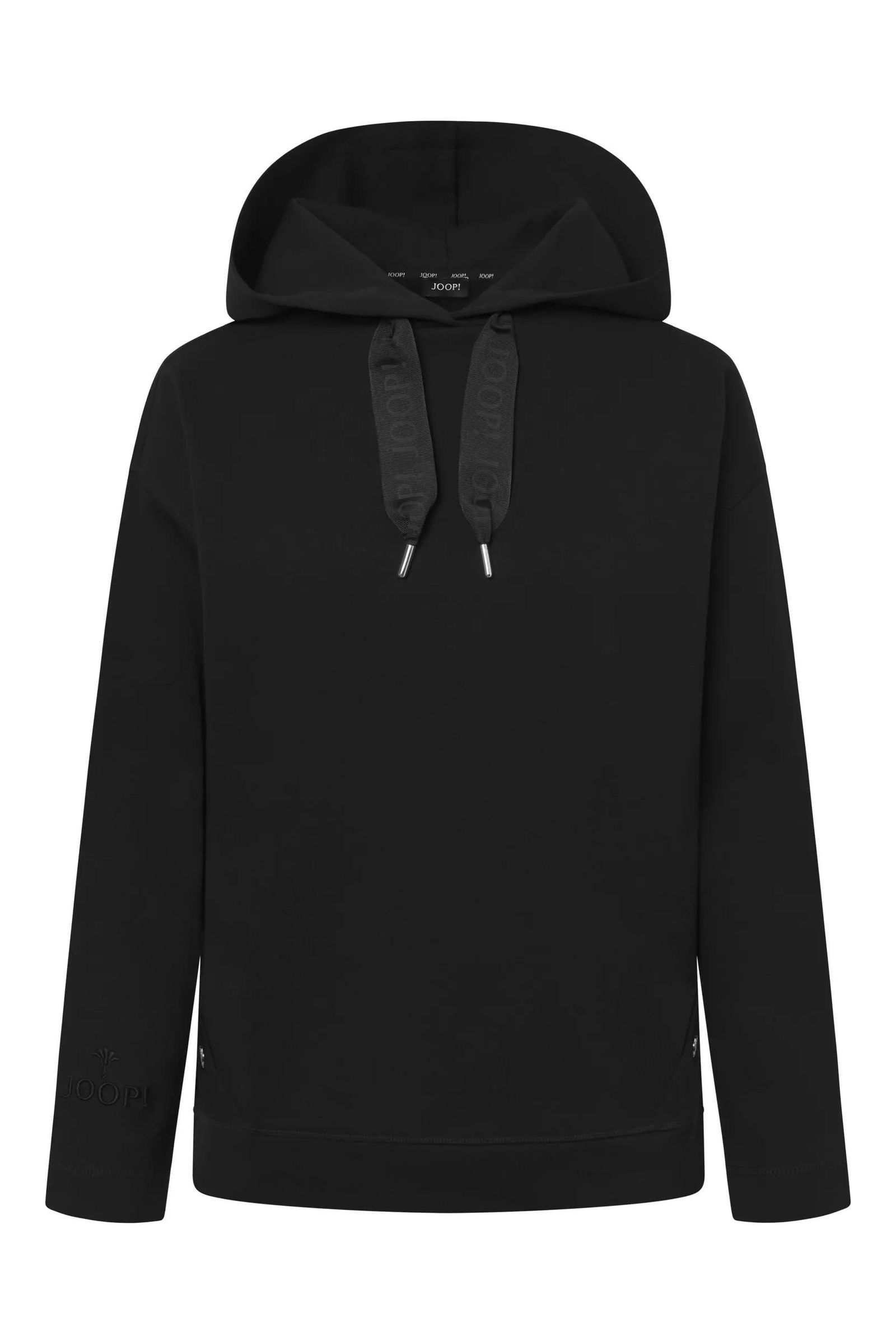 Joop |  Joop Sweatshirt  | 42 | black