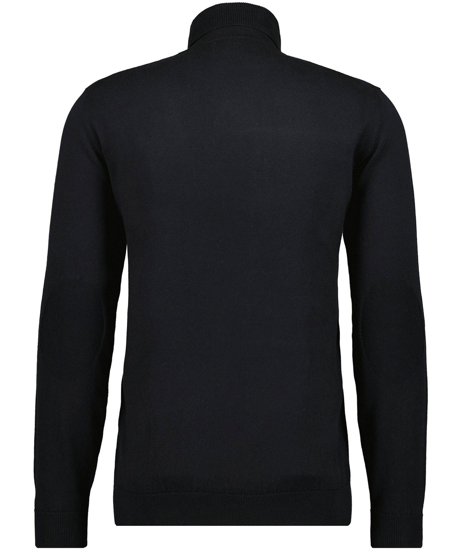 ee2bb85ca9363fc4e502893d126e374a RAGMAN Rollkragenpullover