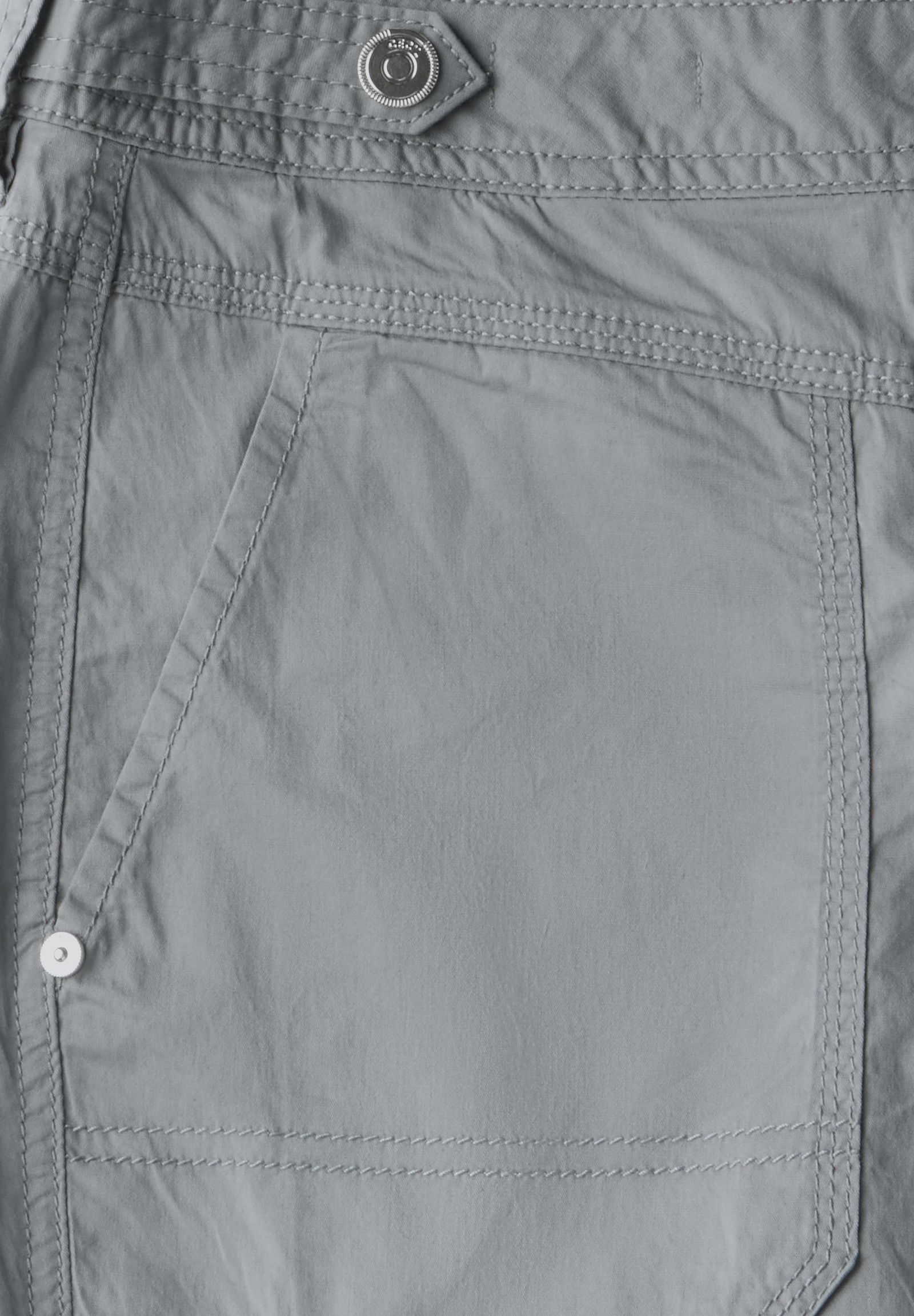 CECIL |  CECIL Jeansshorts  | 33/22 | 11231_16560