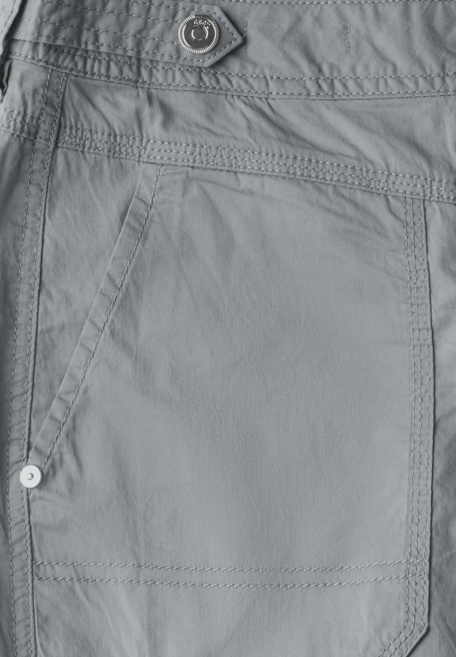 45652dc0481422fd1e53e24560f2223d CECIL | CECIL Jeansshorts | 33/22 | 11231_16560