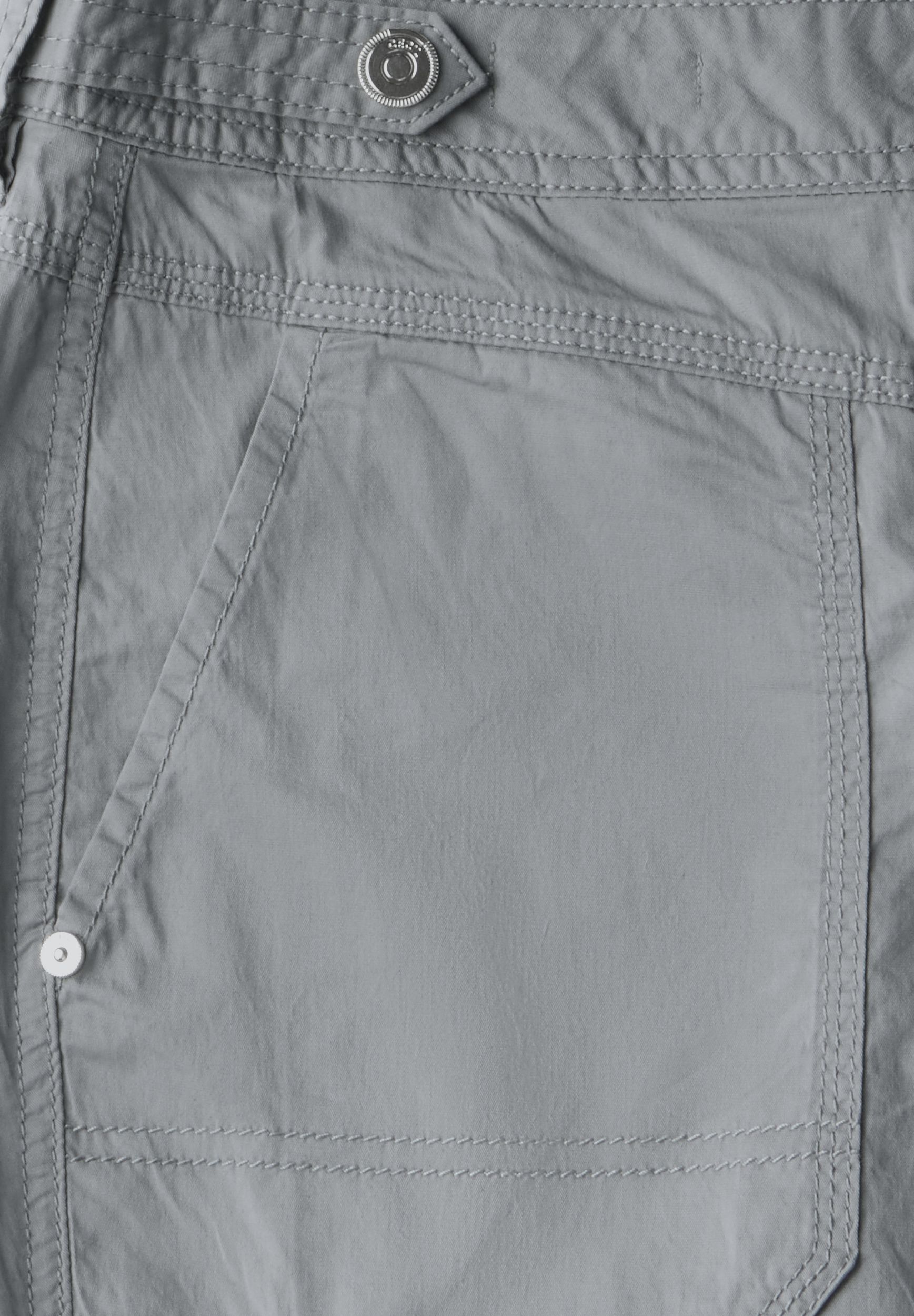 CECIL |  CECIL Jeansshorts  | 33/22 | 11231_16560