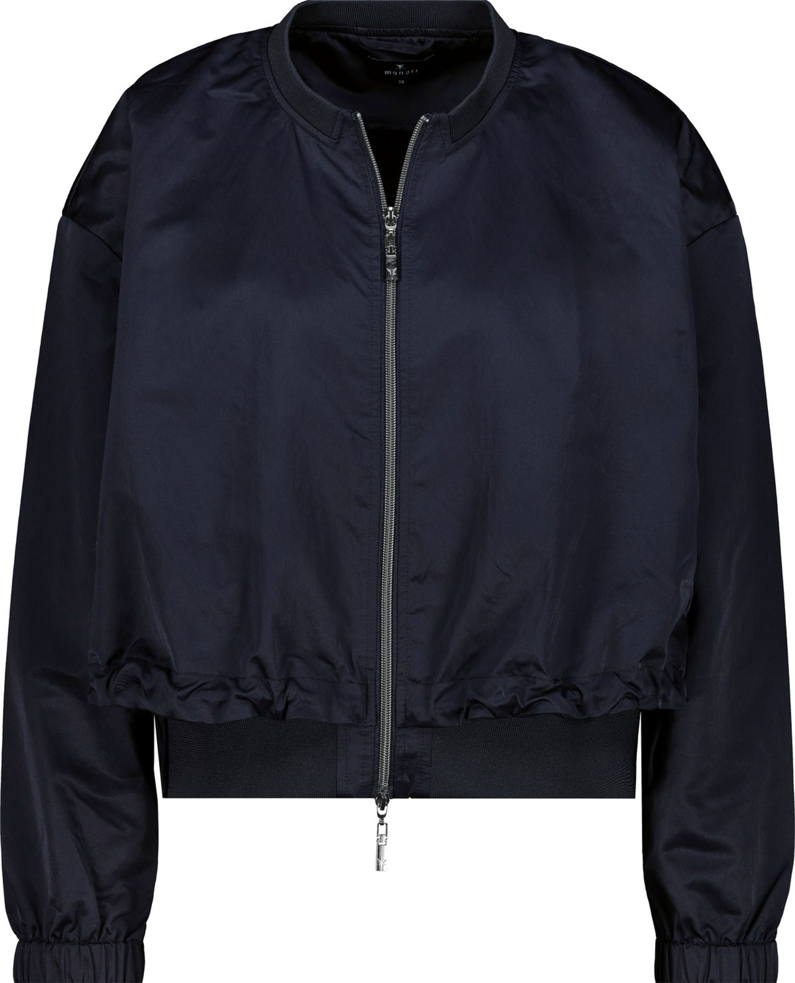 Monari |  Monari Funktionsjacke  | 46