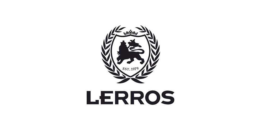 Lerros