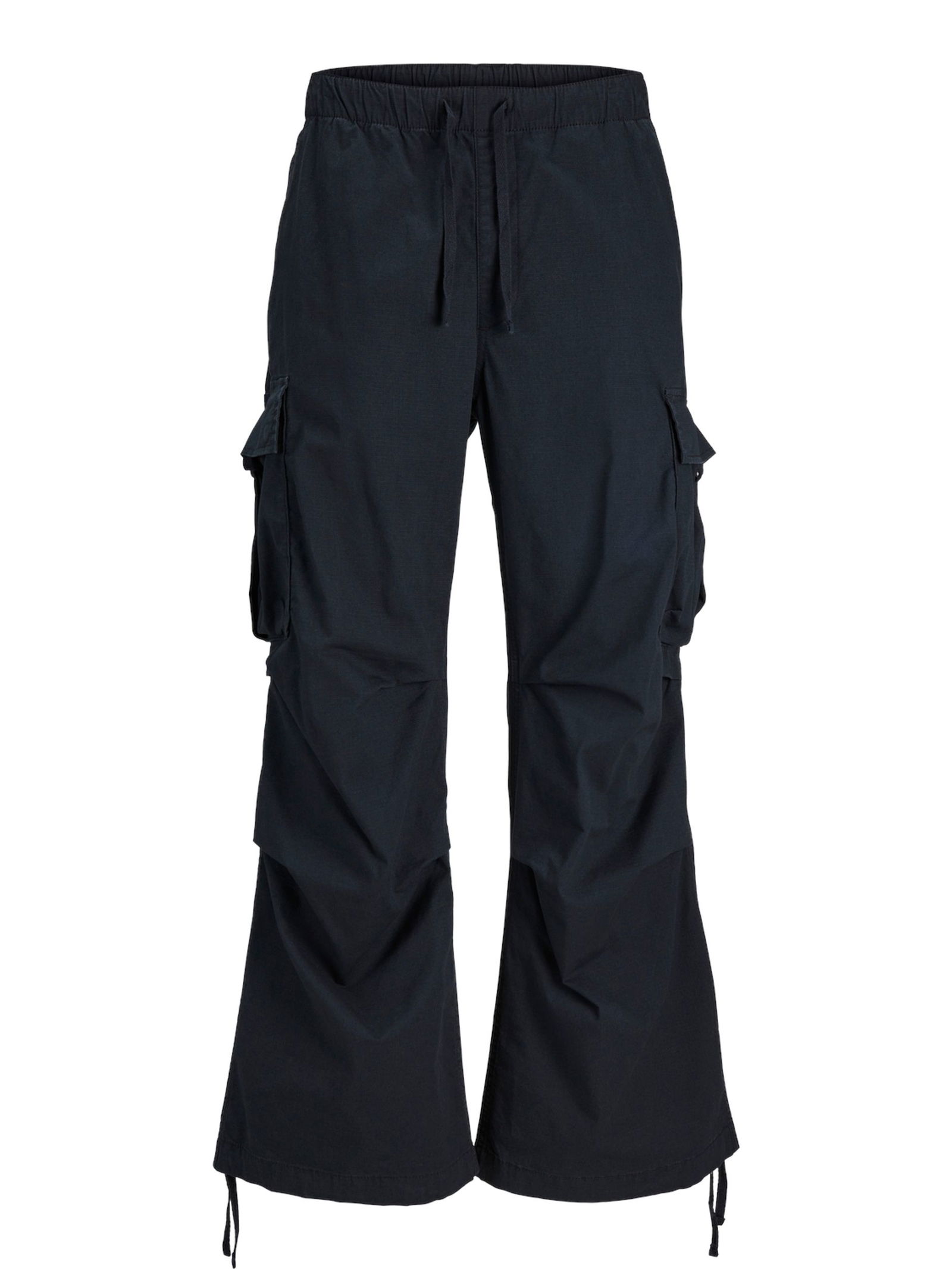 13672c05e136e2adca133a1aef8ce7ed Jack&Jones Cargohose "zayn"