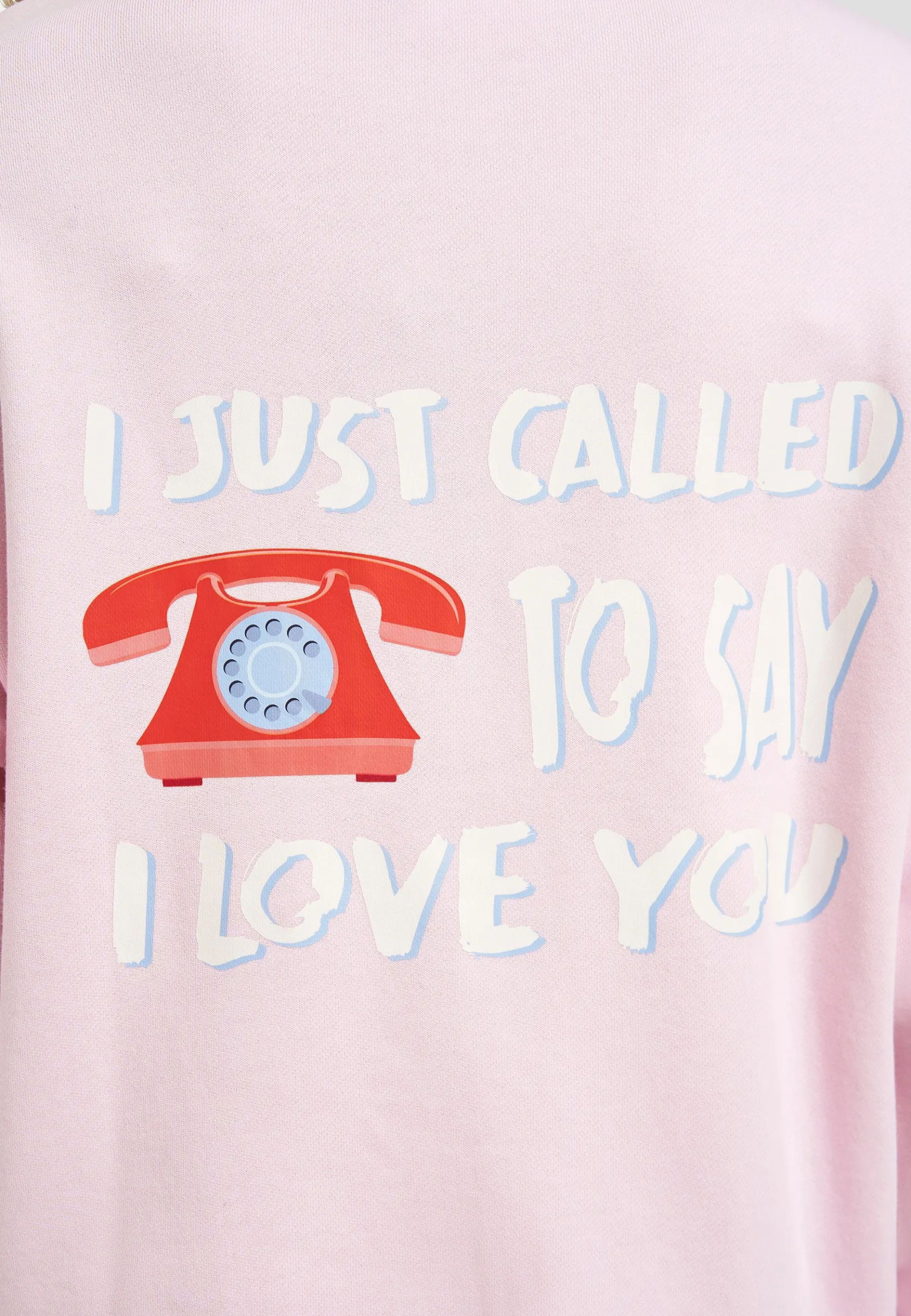 Smith&Soul Longsleeve #6